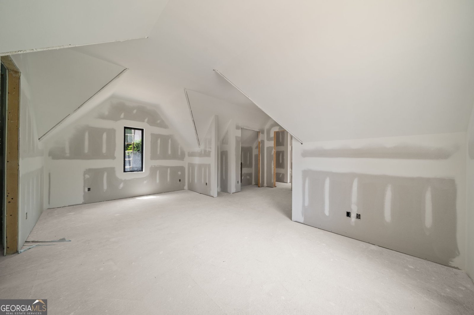 3697 Creekstone Way Marietta - Photo 28