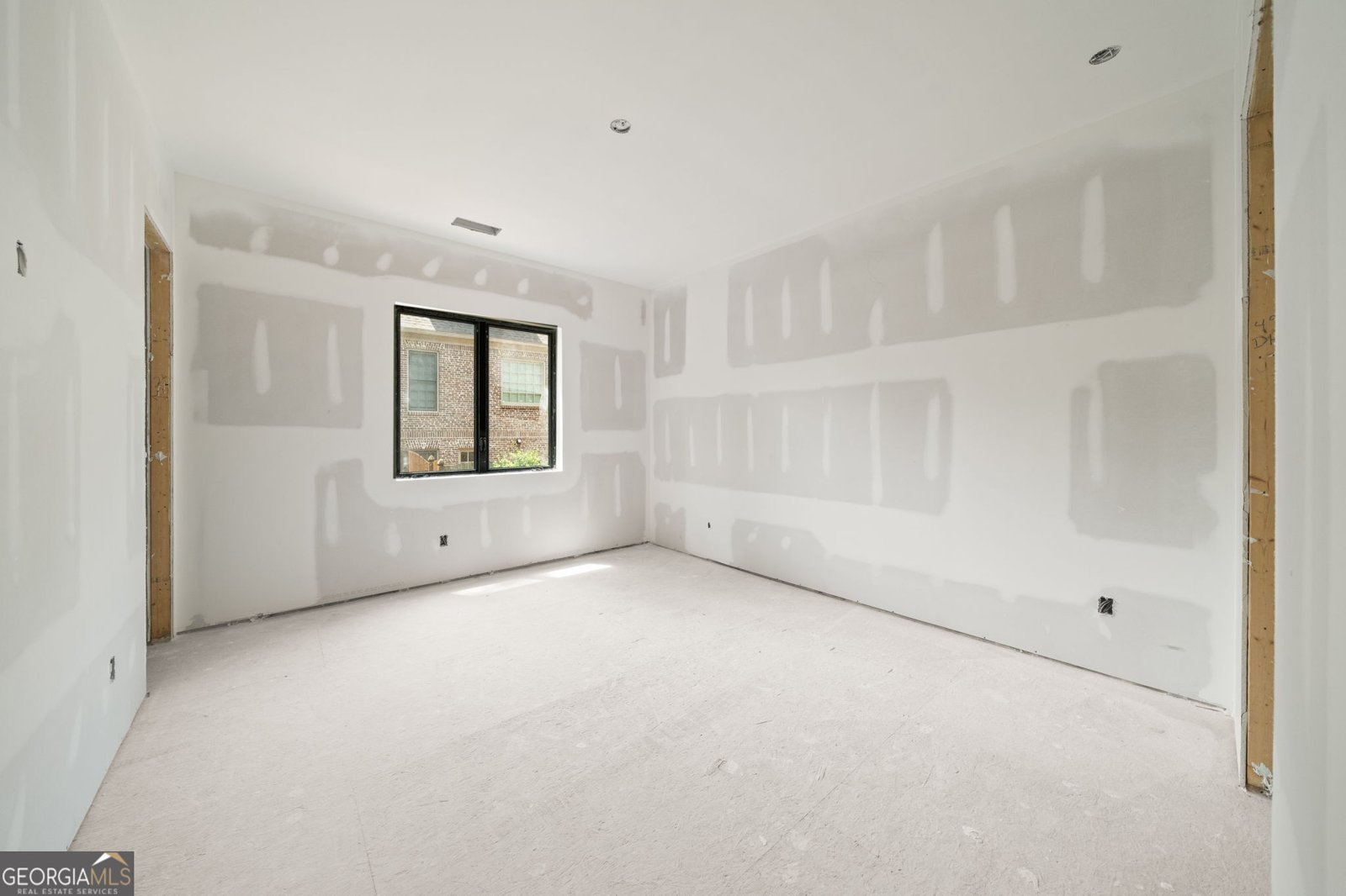 3697 Creekstone Way Marietta - Photo 30