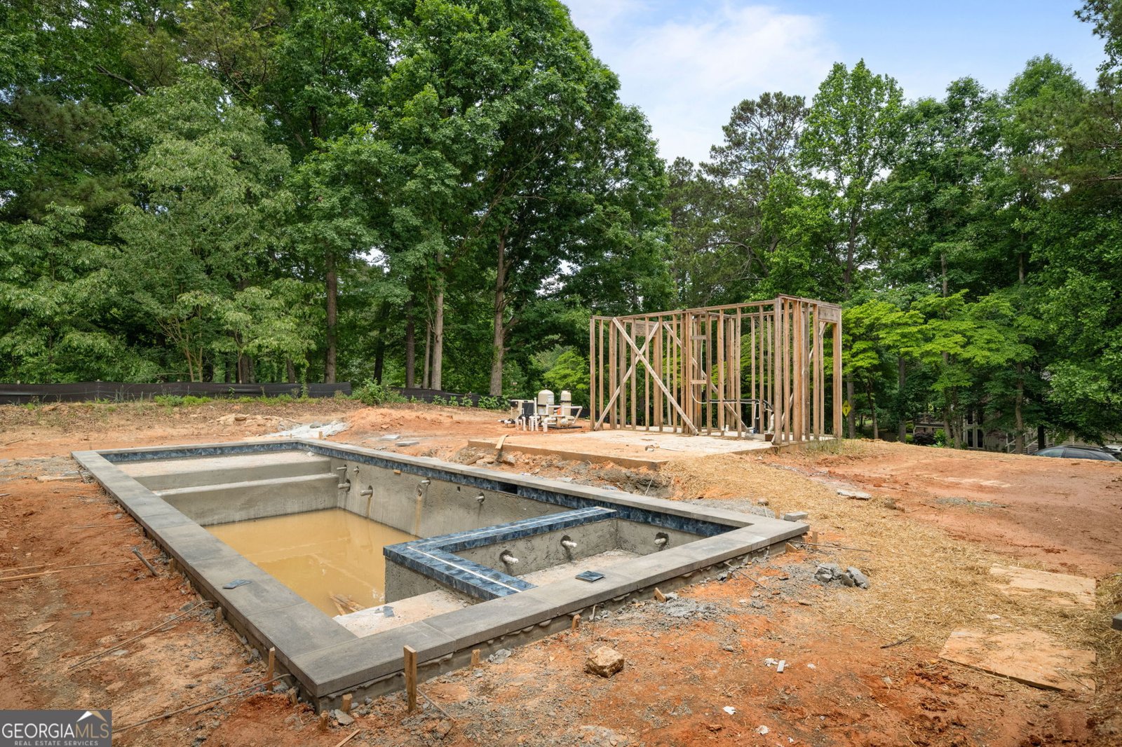 3697 Creekstone Way Marietta - Photo 40