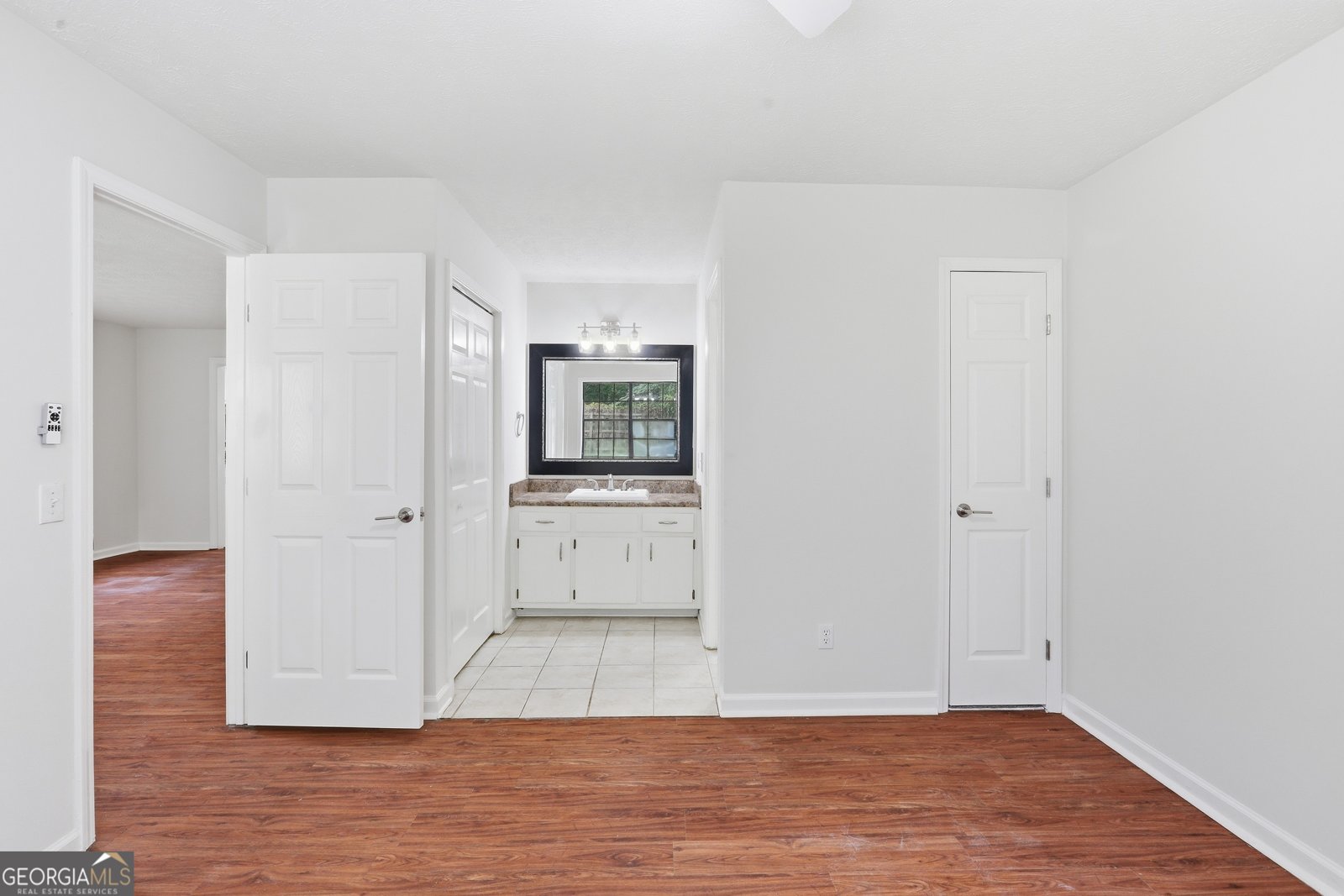 3505 Miller Street Lithia Springs - Photo 10