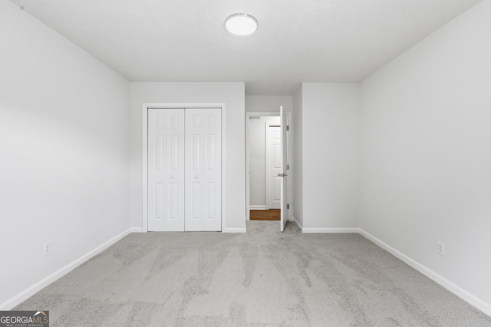 3505 Miller Street Lithia Springs - Photo 11