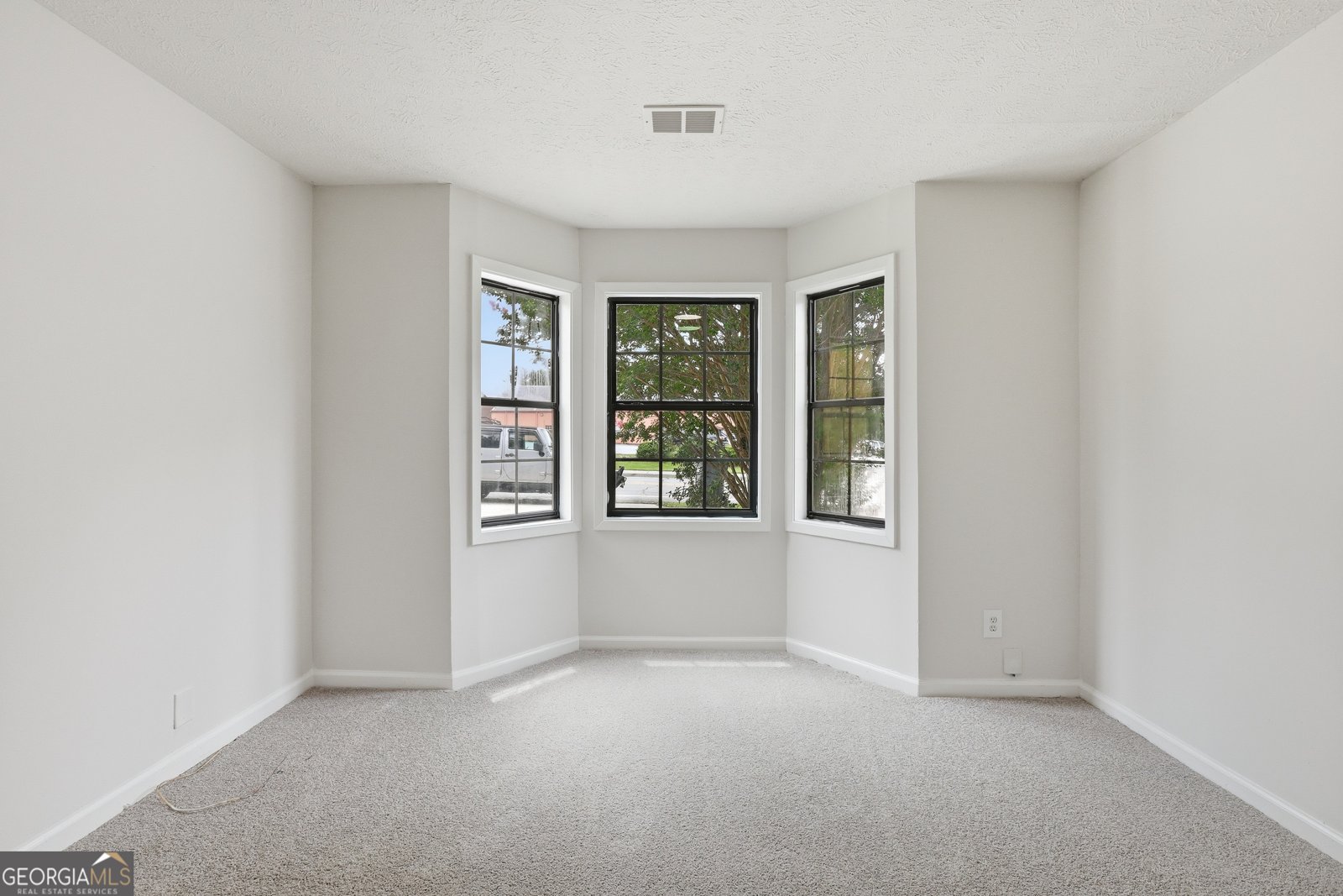 3505 Miller Street Lithia Springs - Photo 12