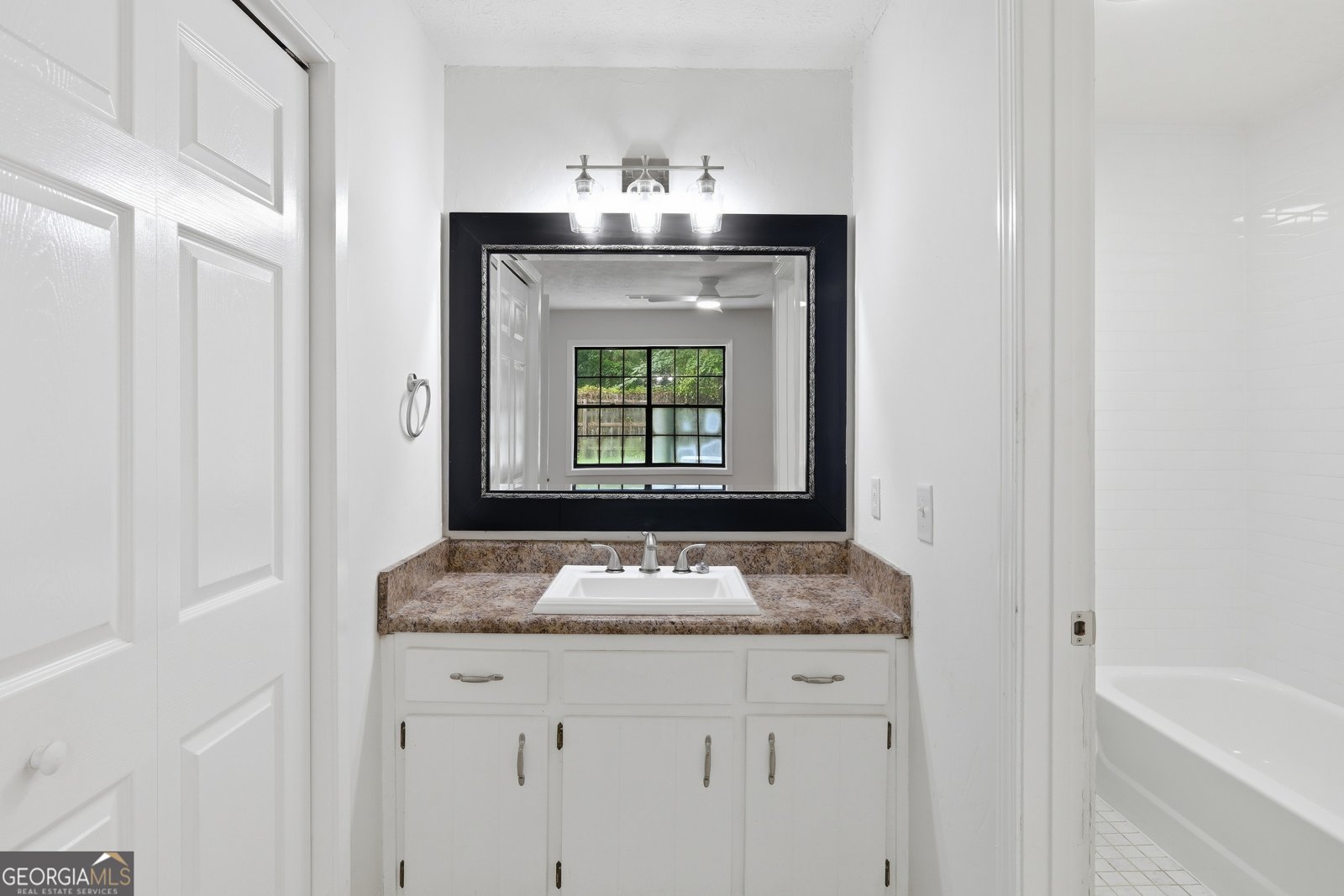 3505 Miller Street Lithia Springs - Photo 13