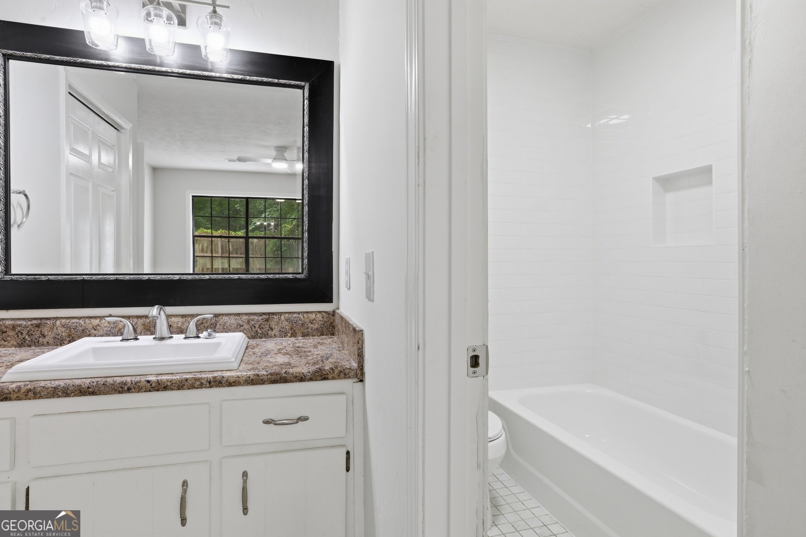 3505 Miller Street Lithia Springs - Photo 14