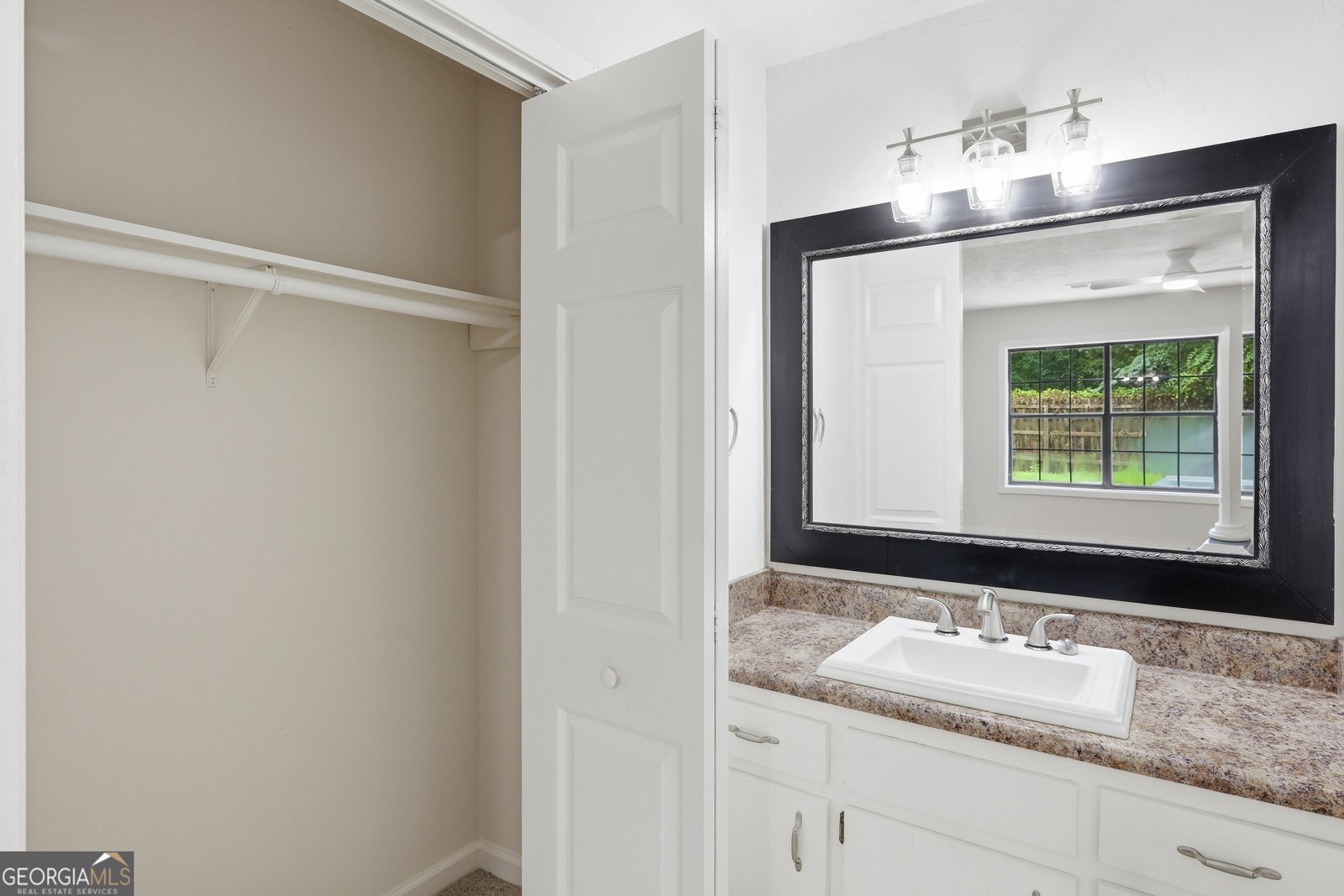 3505 Miller Street Lithia Springs - Photo 15