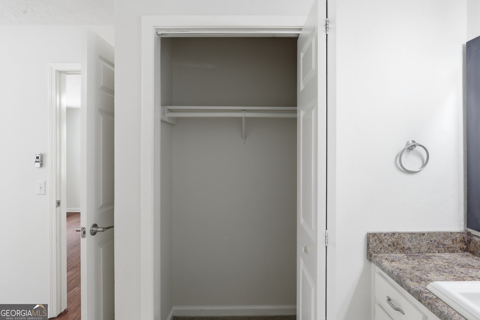 3505 Miller Street Lithia Springs - Photo 16