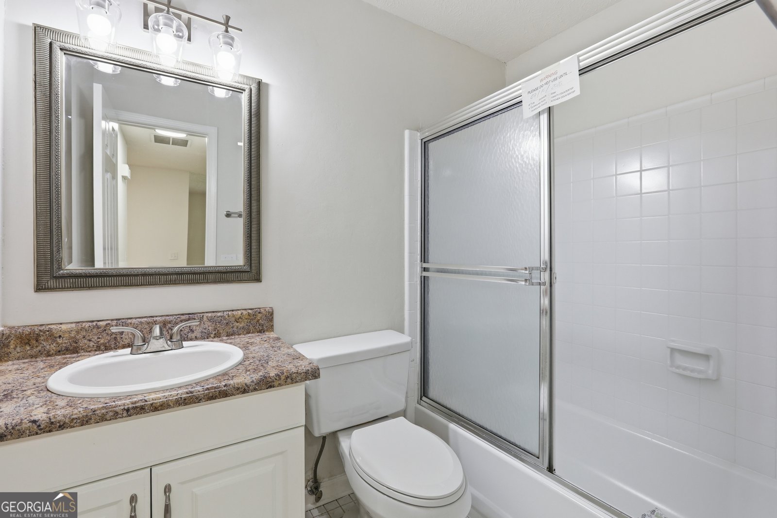 3505 Miller Street Lithia Springs - Photo 17