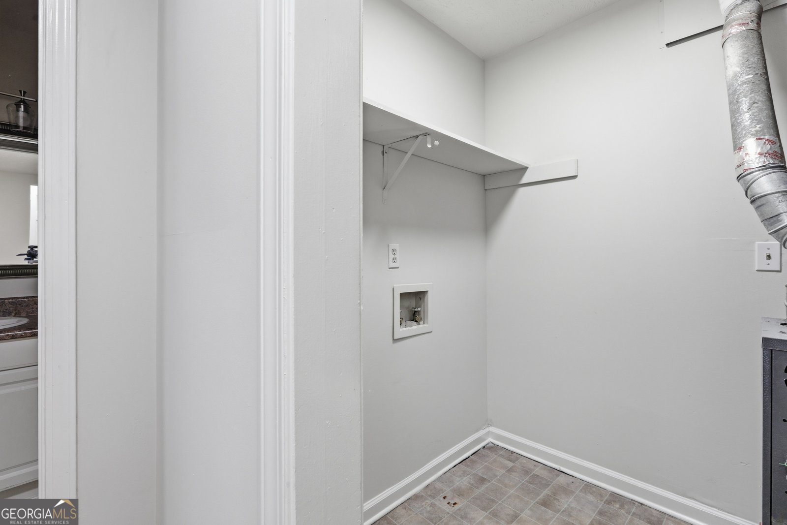 3505 Miller Street Lithia Springs - Photo 18