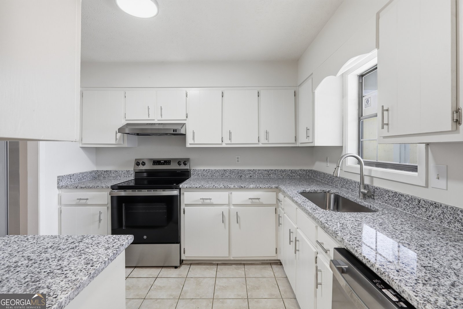 3505 Miller Street Lithia Springs - Photo 6