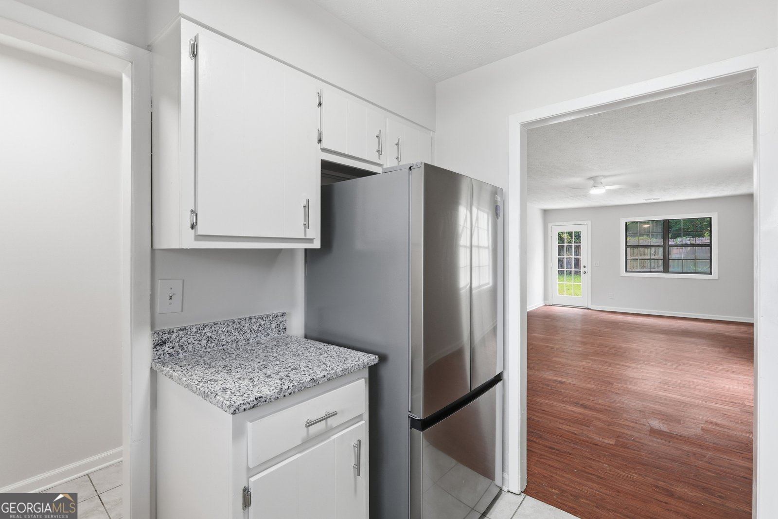 3505 Miller Street Lithia Springs - Photo 7