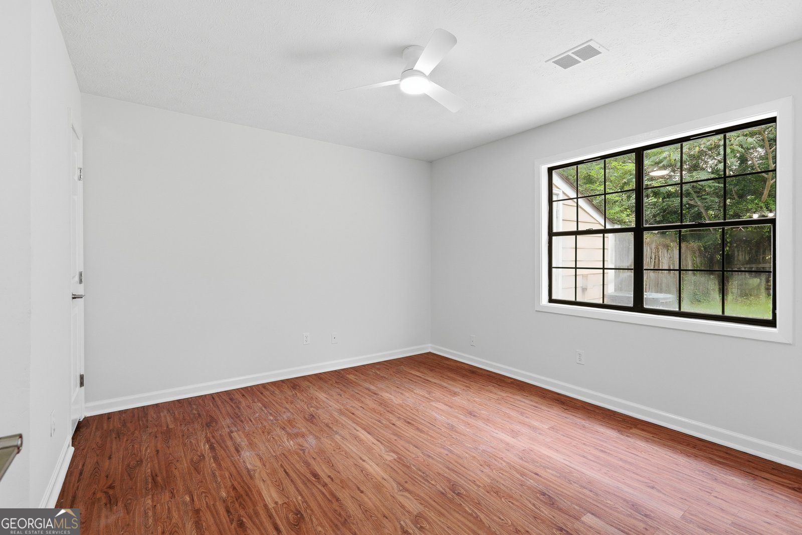 3505 Miller Street Lithia Springs - Photo 8