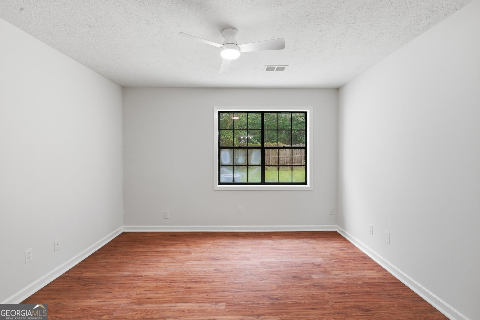 3505 Miller Street Lithia Springs - Photo 9