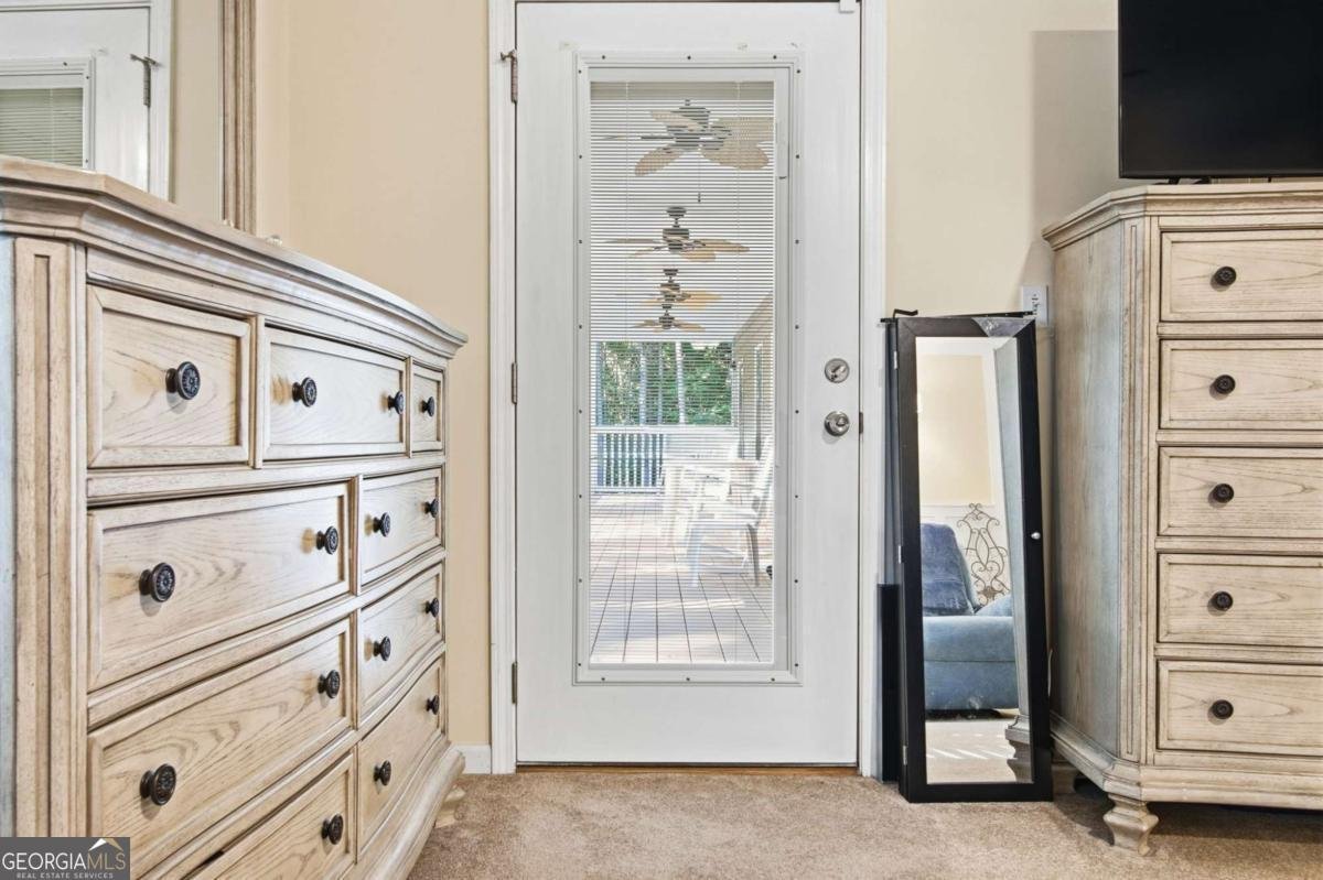 303 Salem Church Road Dawsonville - Photo 37