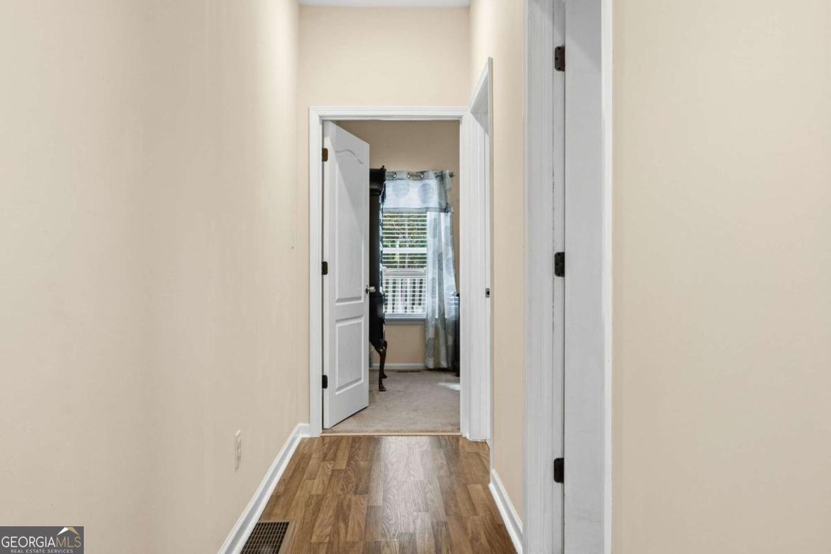 303 Salem Church Road Dawsonville - Photo 41