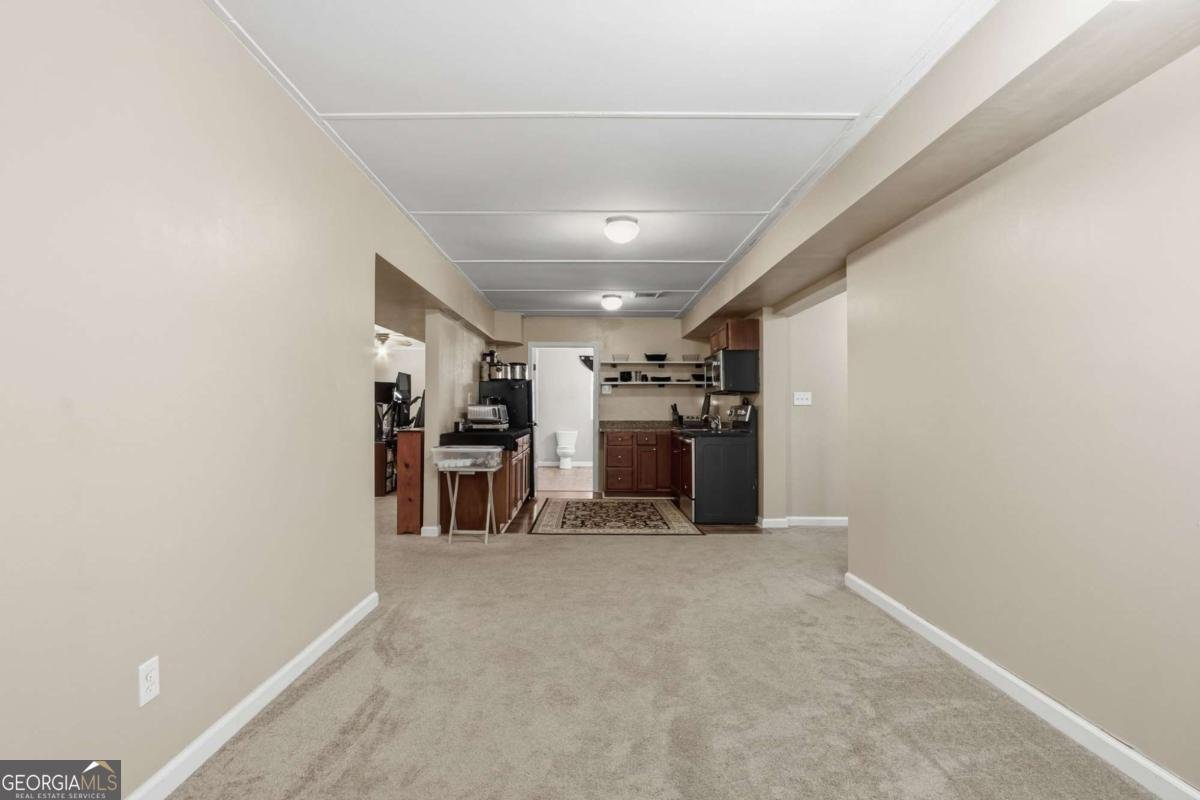 303 Salem Church Road Dawsonville - Photo 58