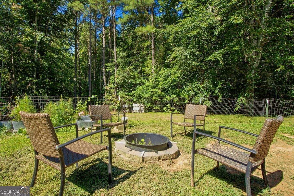303 Salem Church Road Dawsonville - Photo 73