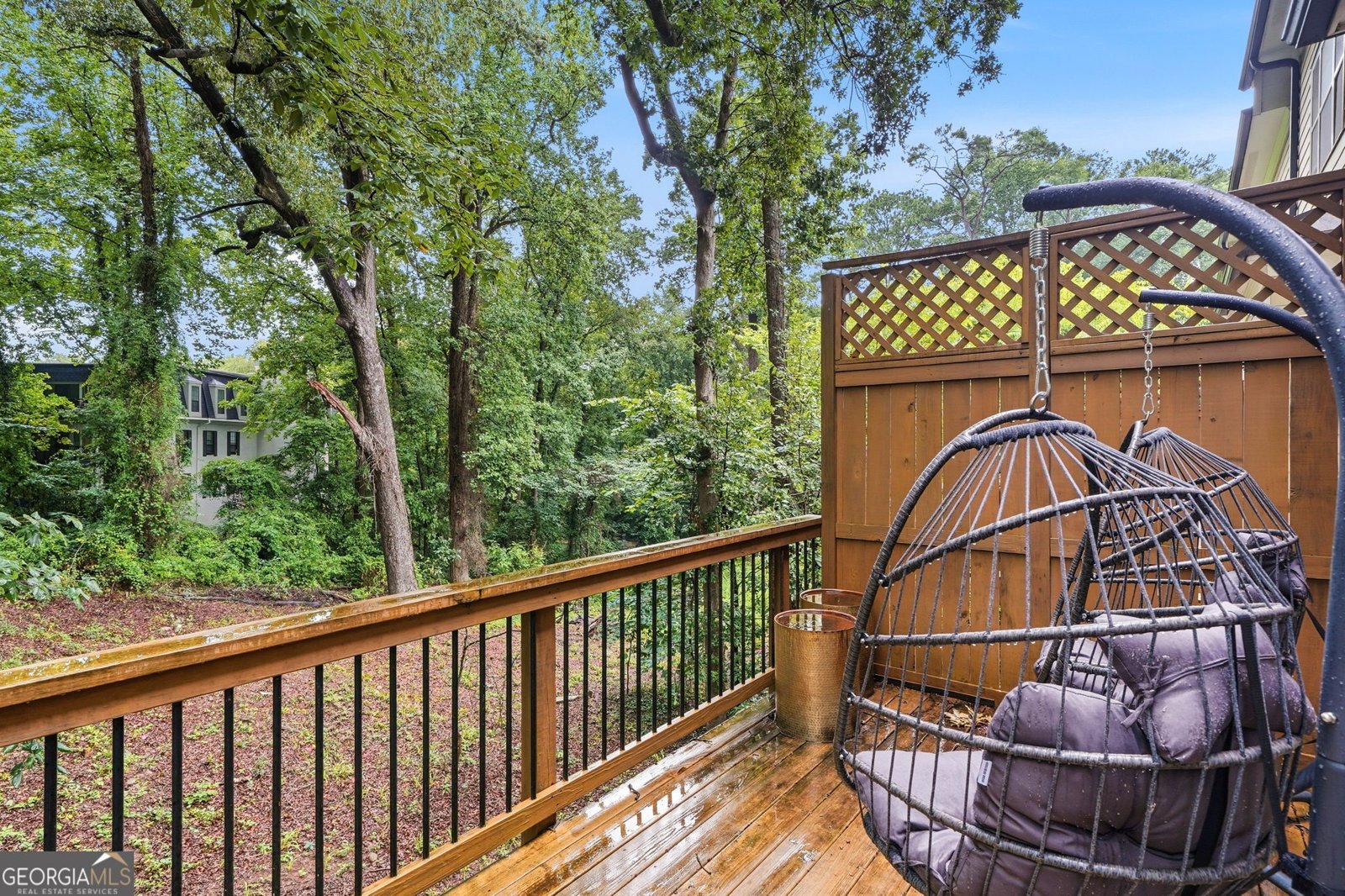 826 Canterbury Overlook Atlanta - Photo 10