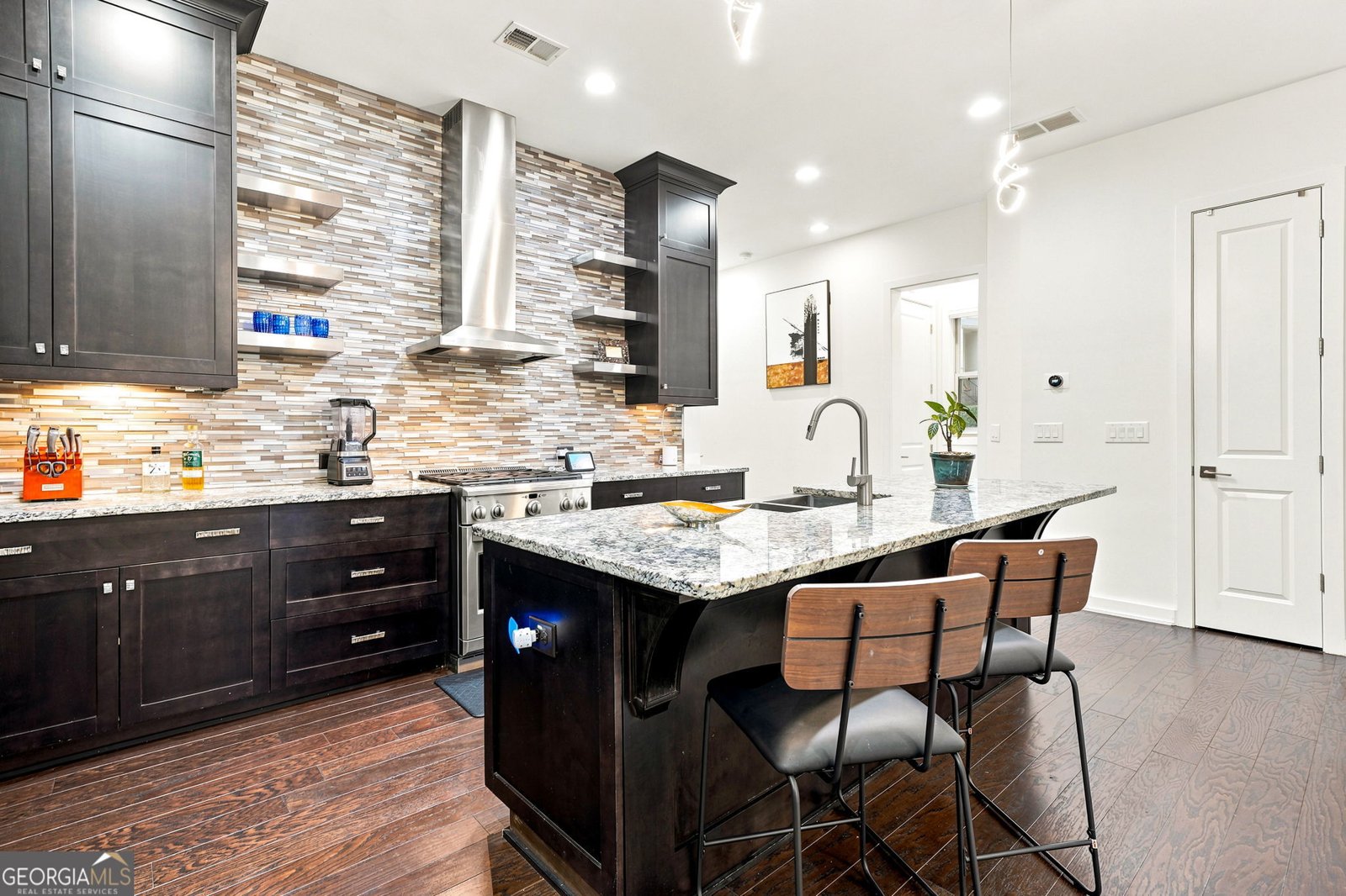 826 Canterbury Overlook Atlanta - Photo 13