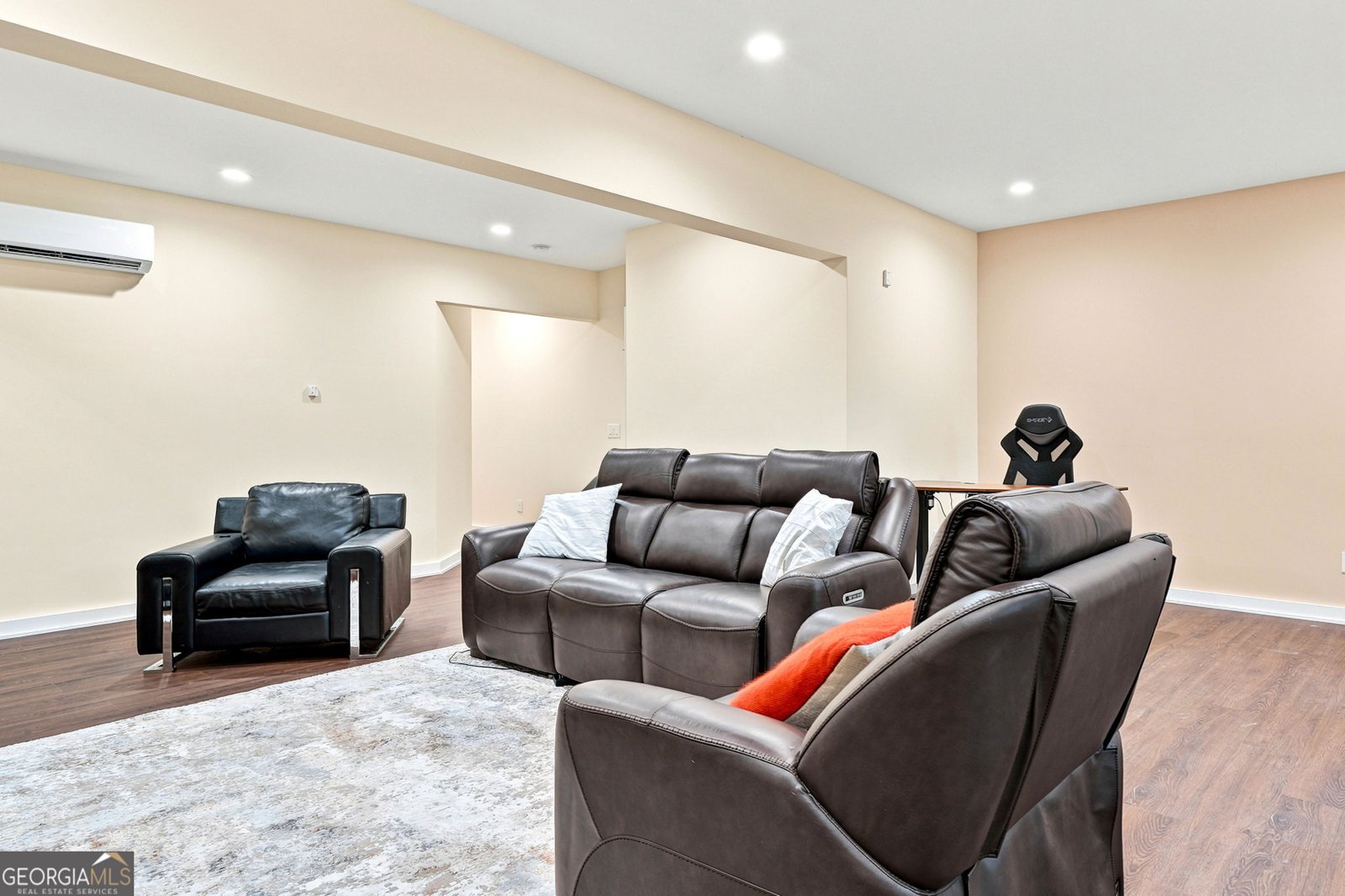 826 Canterbury Overlook Atlanta - Photo 15