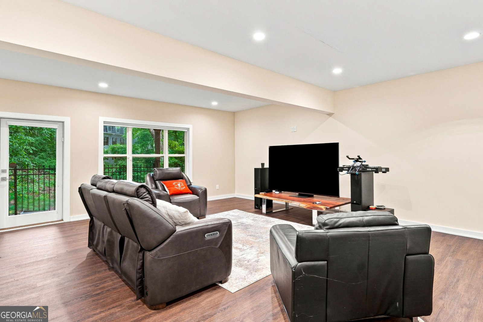 826 Canterbury Overlook Atlanta - Photo 17