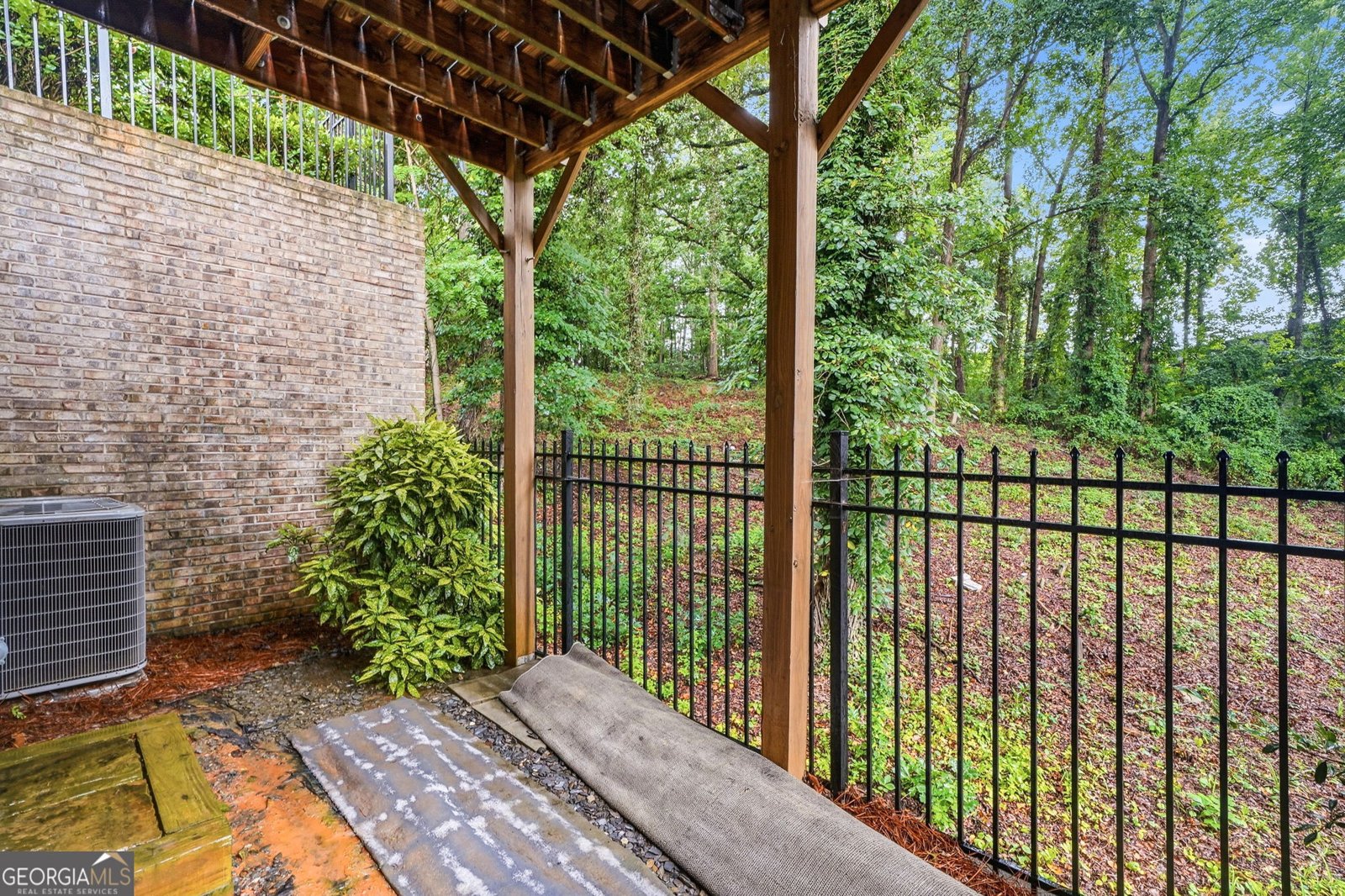 826 Canterbury Overlook Atlanta - Photo 18