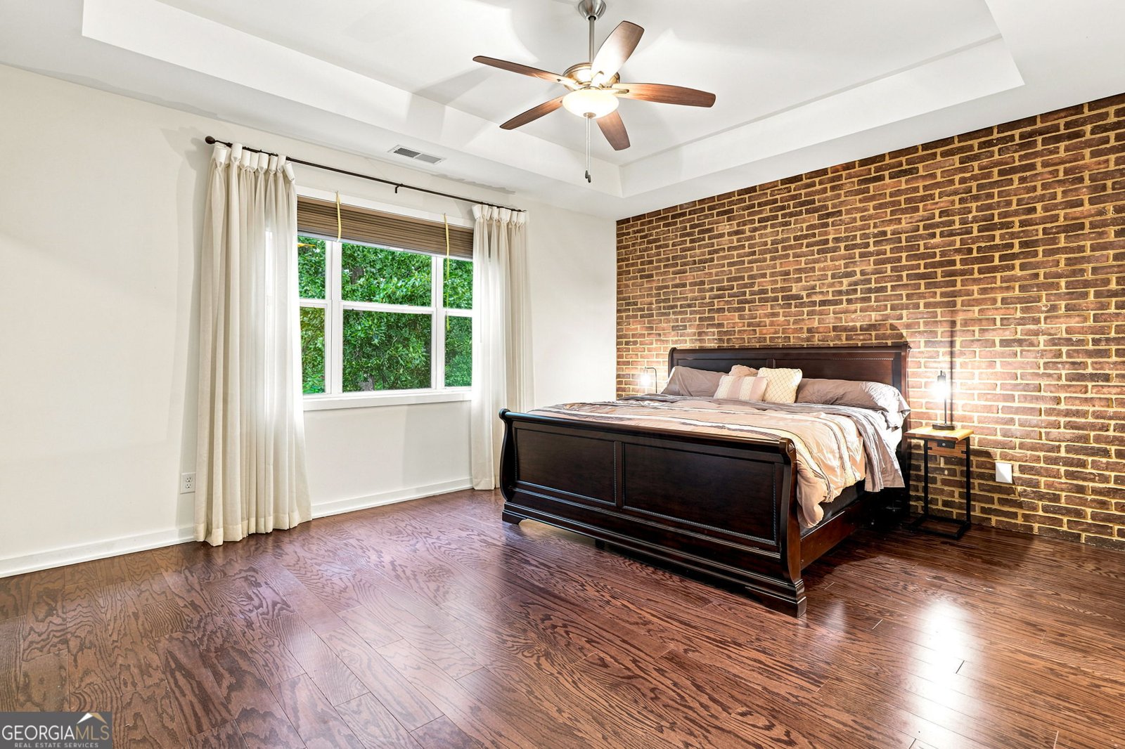 826 Canterbury Overlook Atlanta - Photo 19