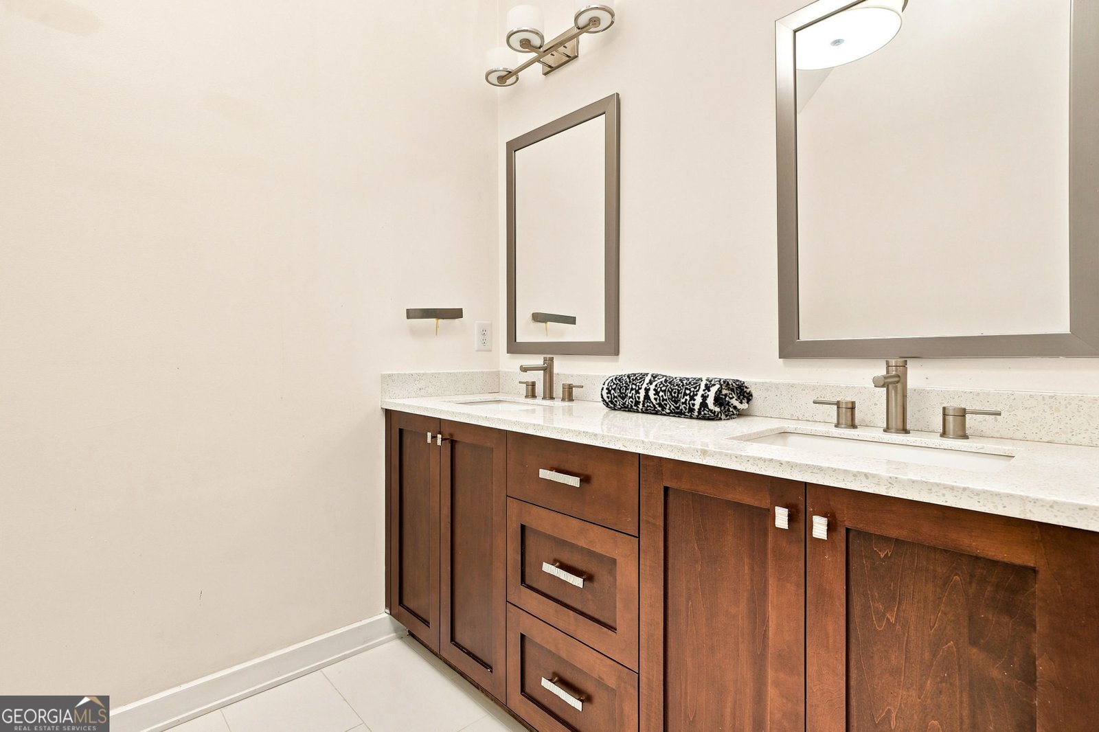 826 Canterbury Overlook Atlanta - Photo 21