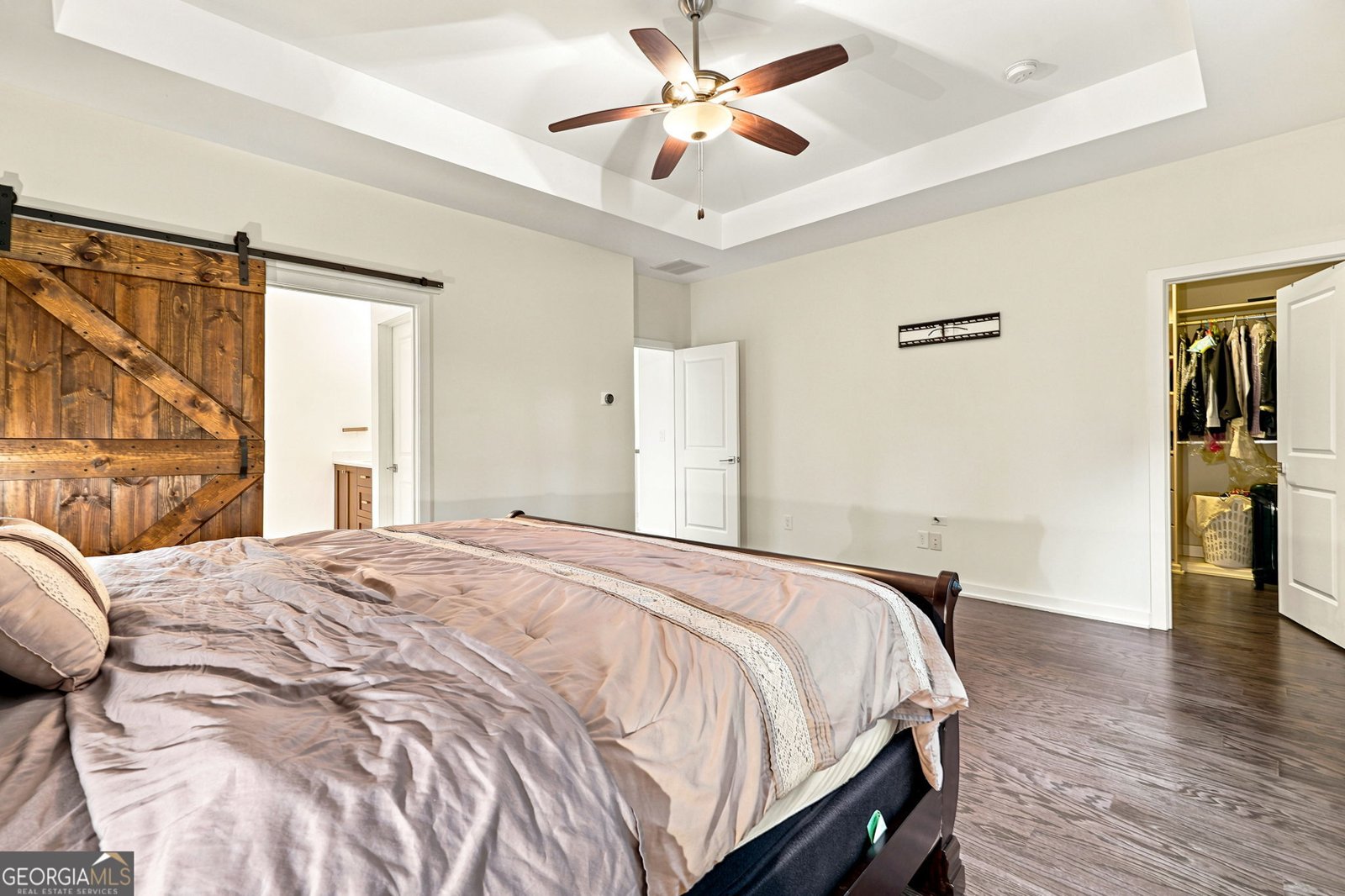 826 Canterbury Overlook Atlanta - Photo 22