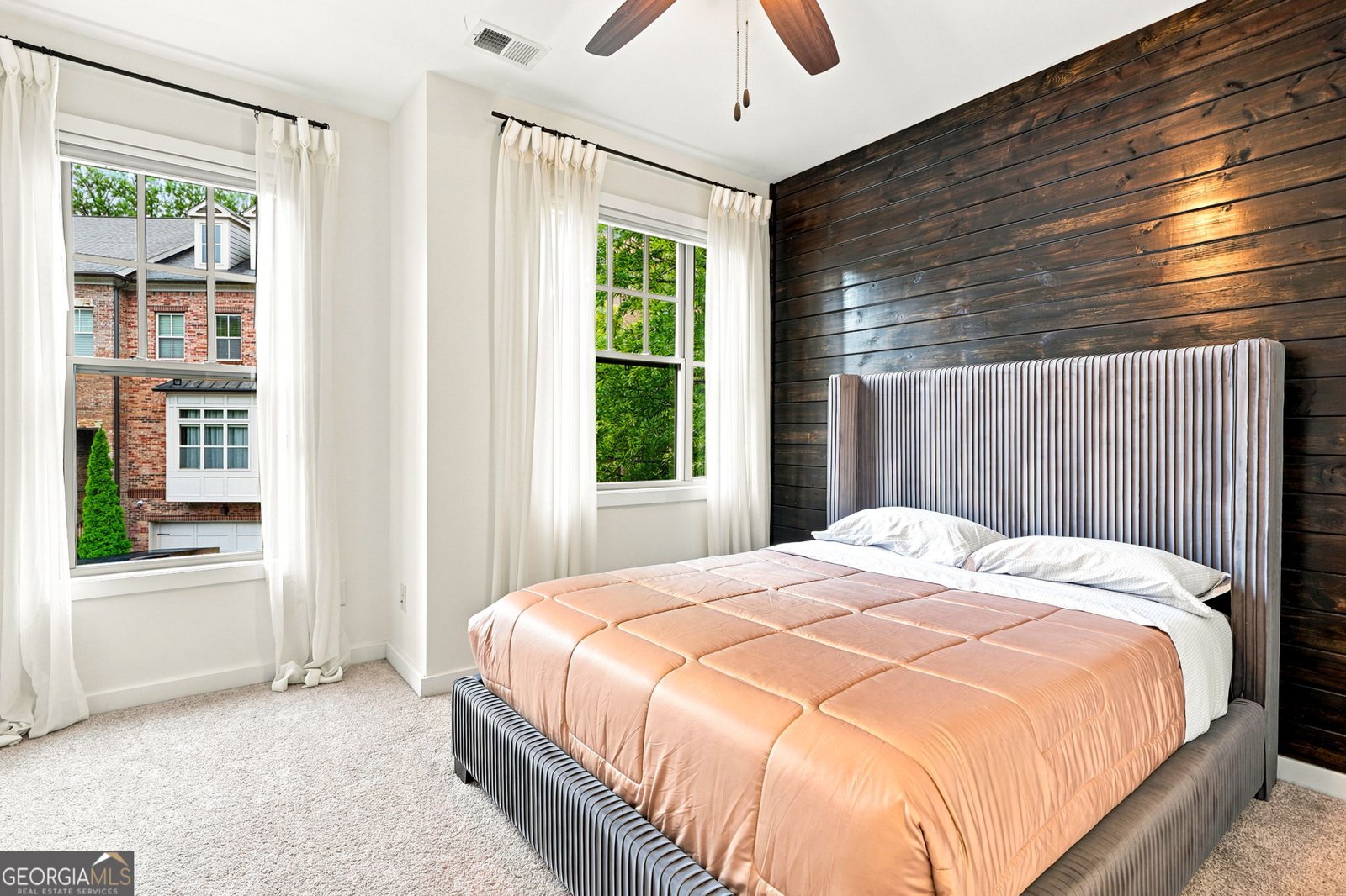 826 Canterbury Overlook Atlanta - Photo 26
