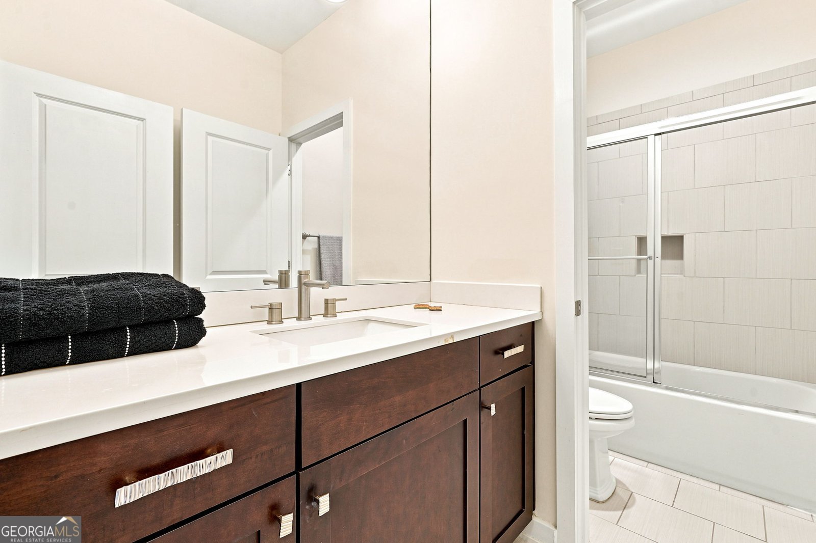 826 Canterbury Overlook Atlanta - Photo 27