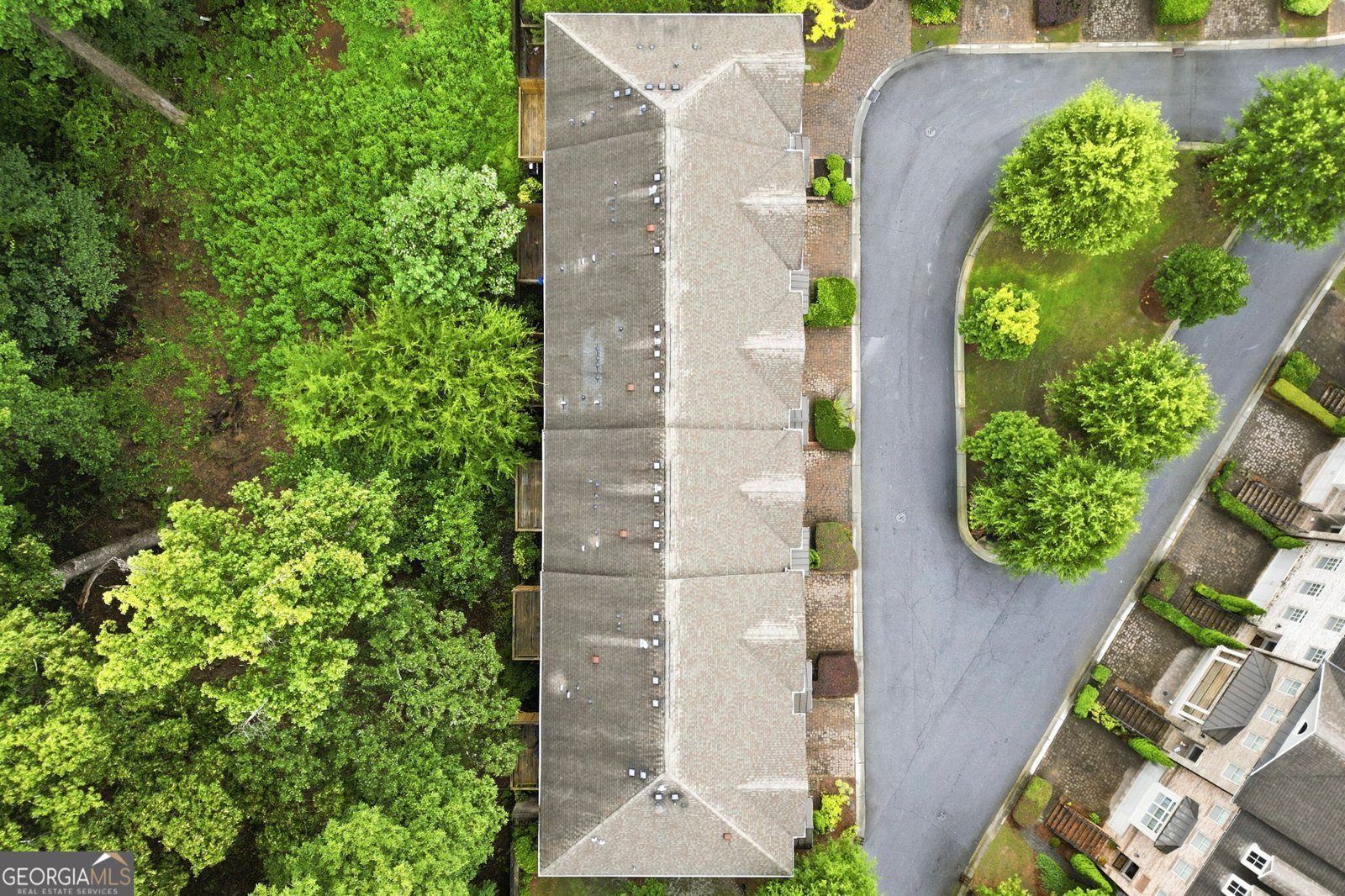 826 Canterbury Overlook Atlanta - Photo 35