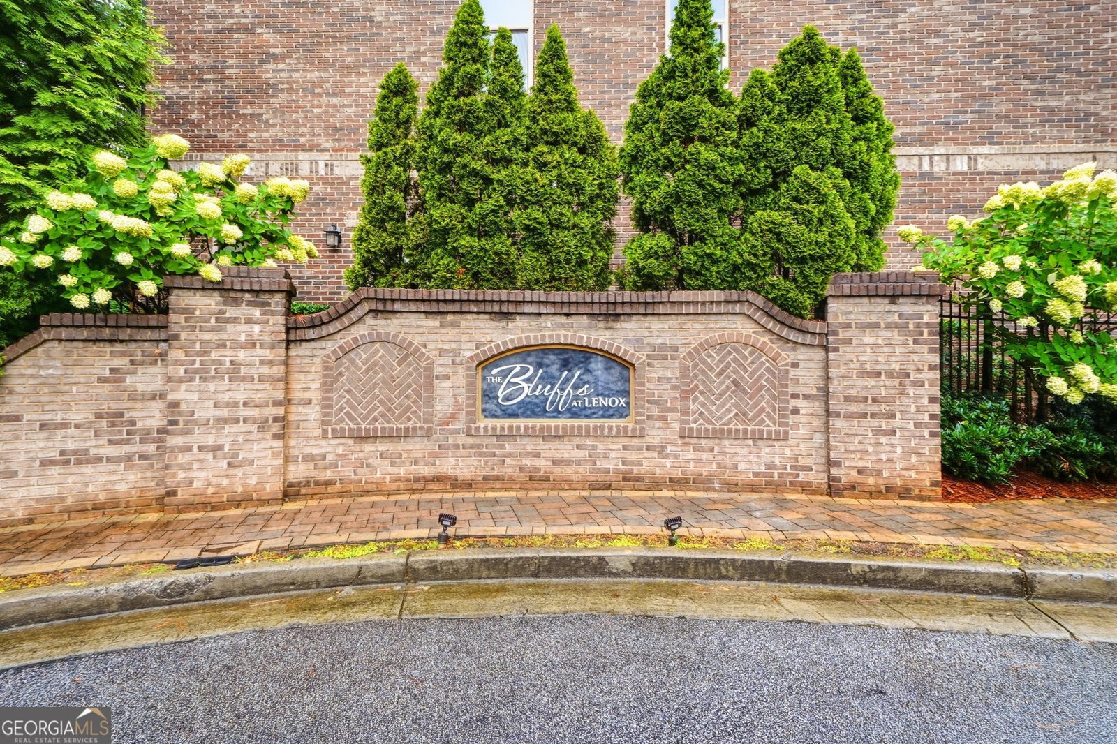 826 Canterbury Overlook Atlanta - Photo 39