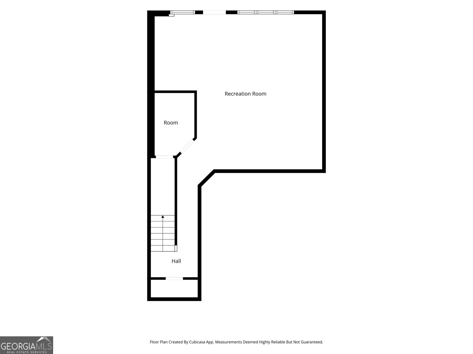 826 Canterbury Overlook Atlanta - Photo 42