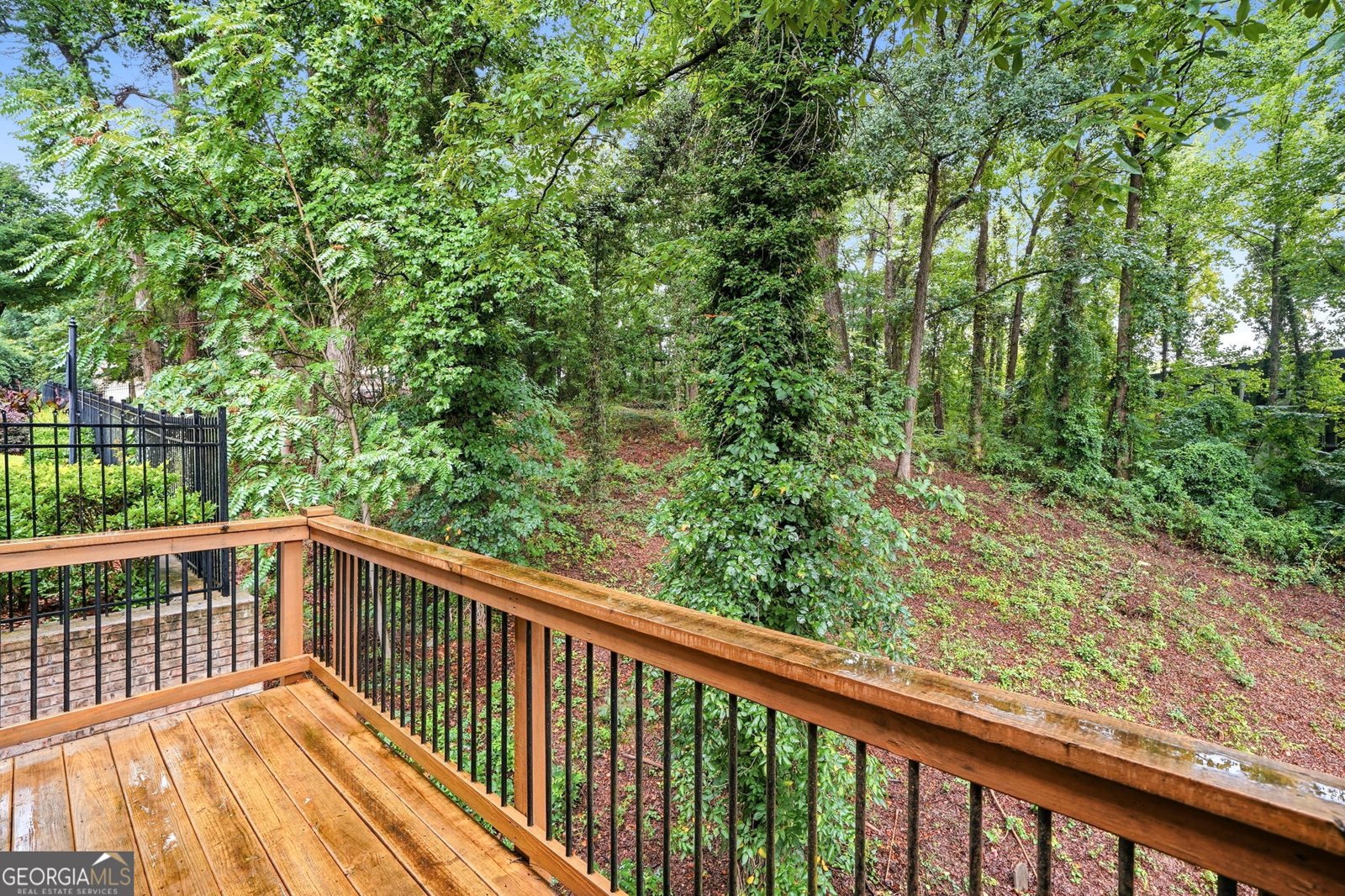 826 Canterbury Overlook Atlanta - Photo 9