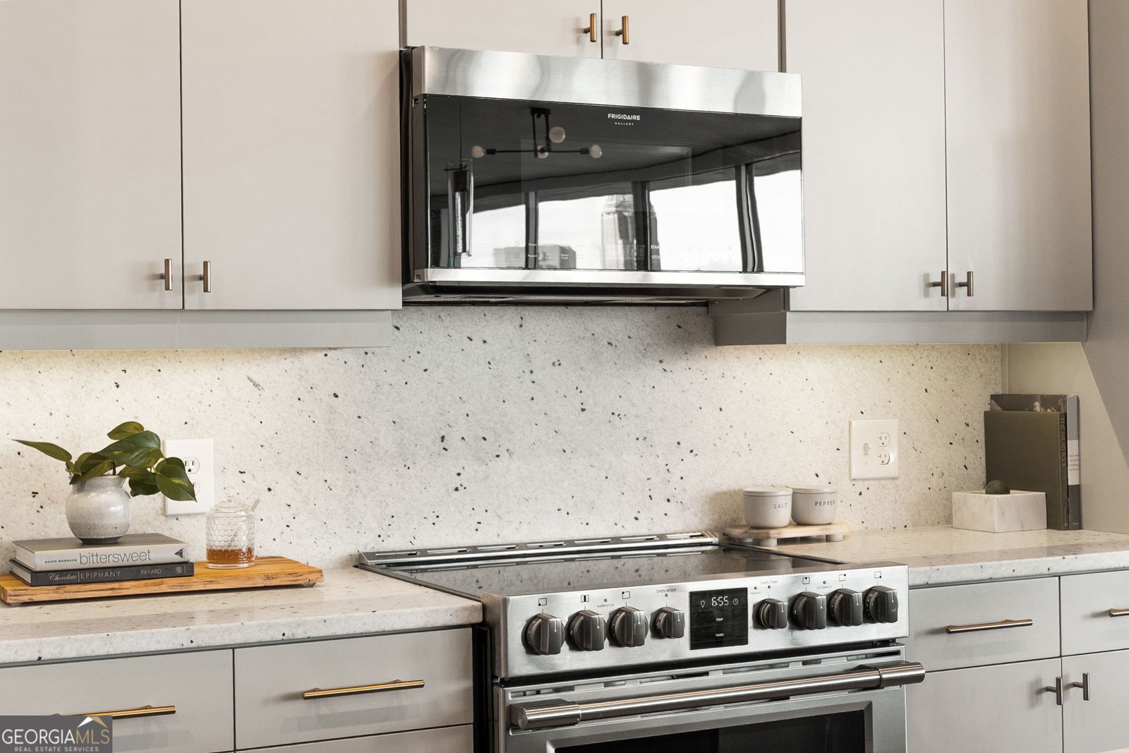 1080 Peachtree Street Atlanta - Photo 16