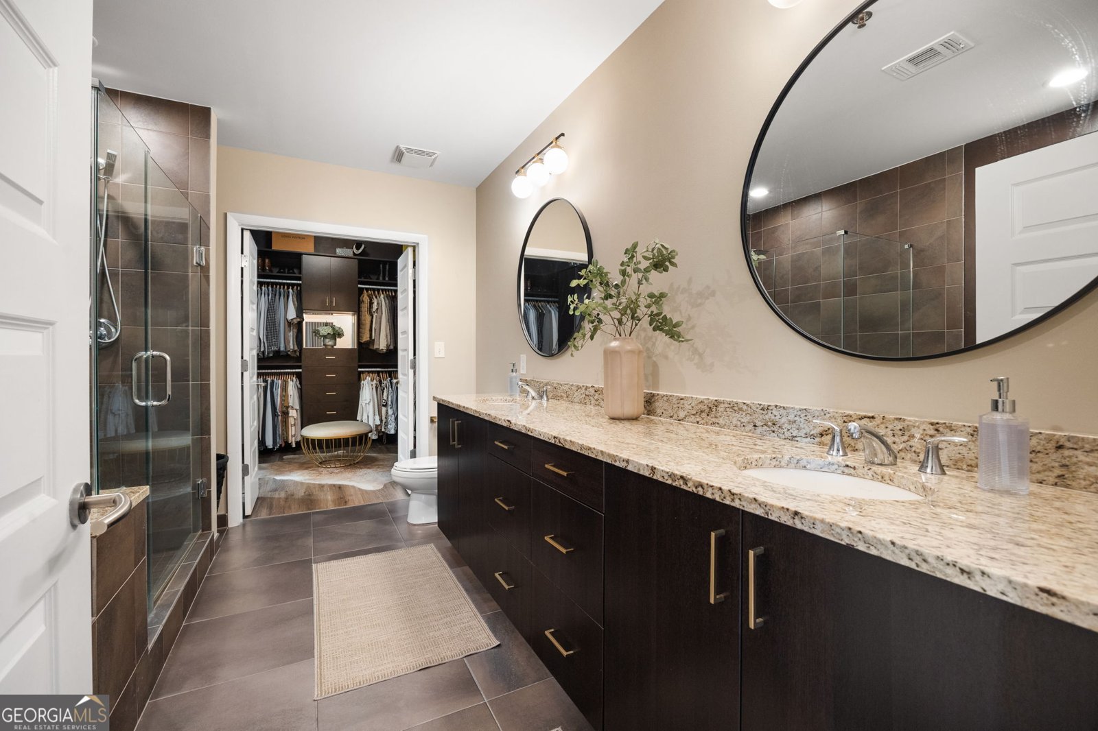 1080 Peachtree Street Atlanta - Photo 28