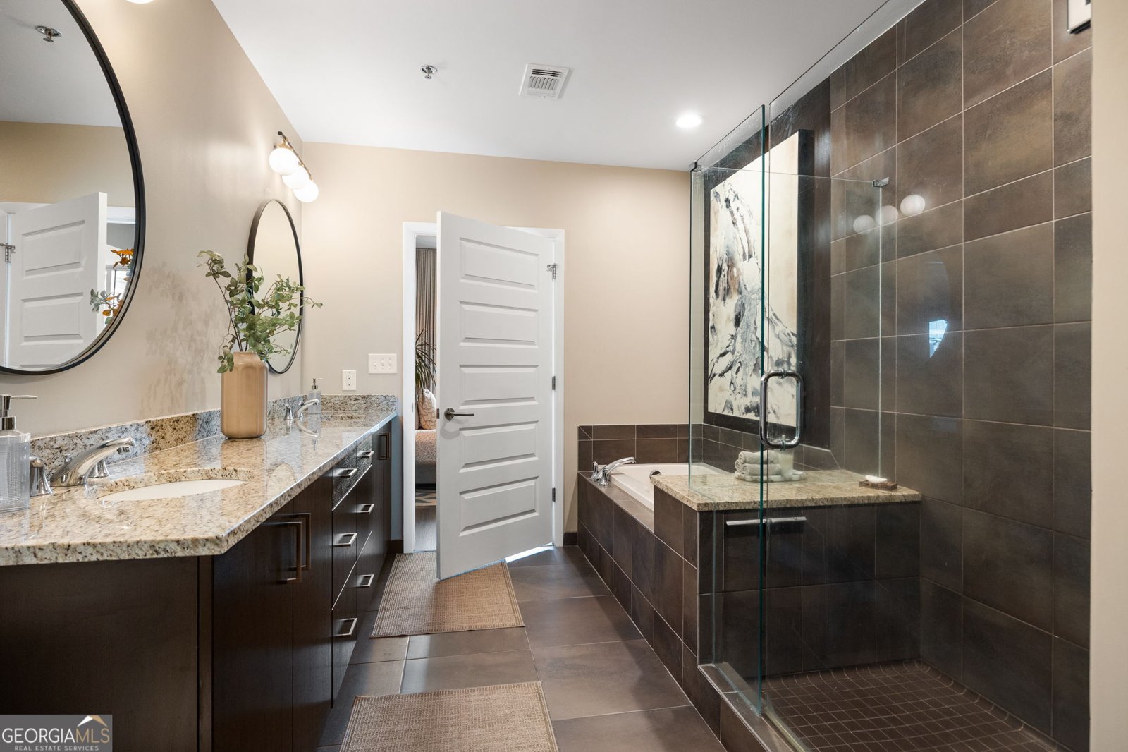 1080 Peachtree Street Atlanta - Photo 29