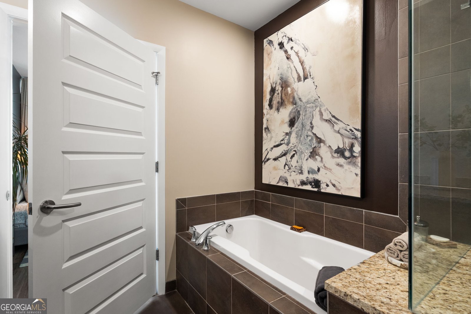 1080 Peachtree Street Atlanta - Photo 30