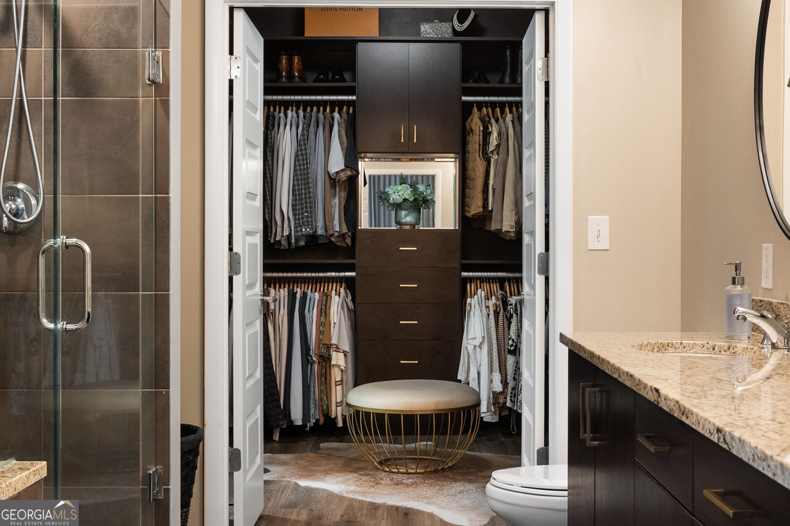 1080 Peachtree Street Atlanta - Photo 31