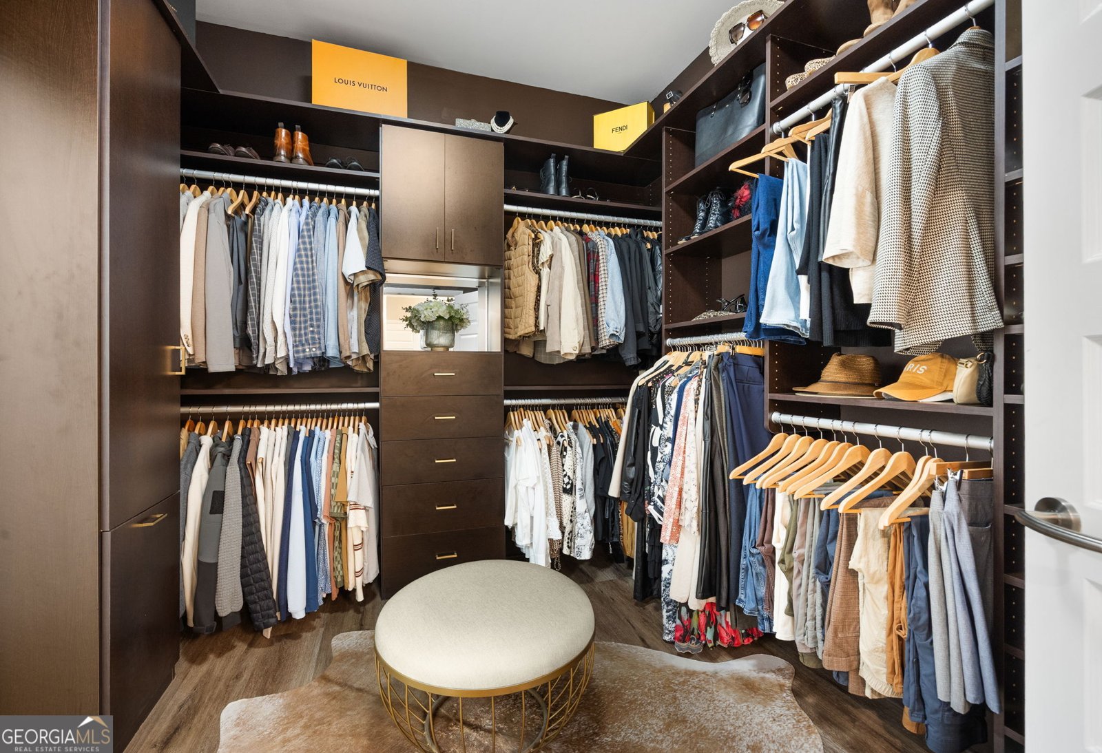 1080 Peachtree Street Atlanta - Photo 32