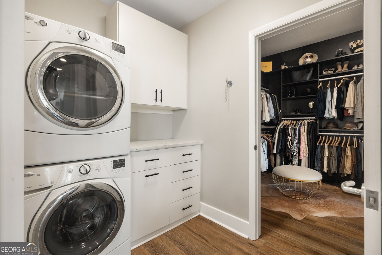 1080 Peachtree Street Atlanta - Photo 33
