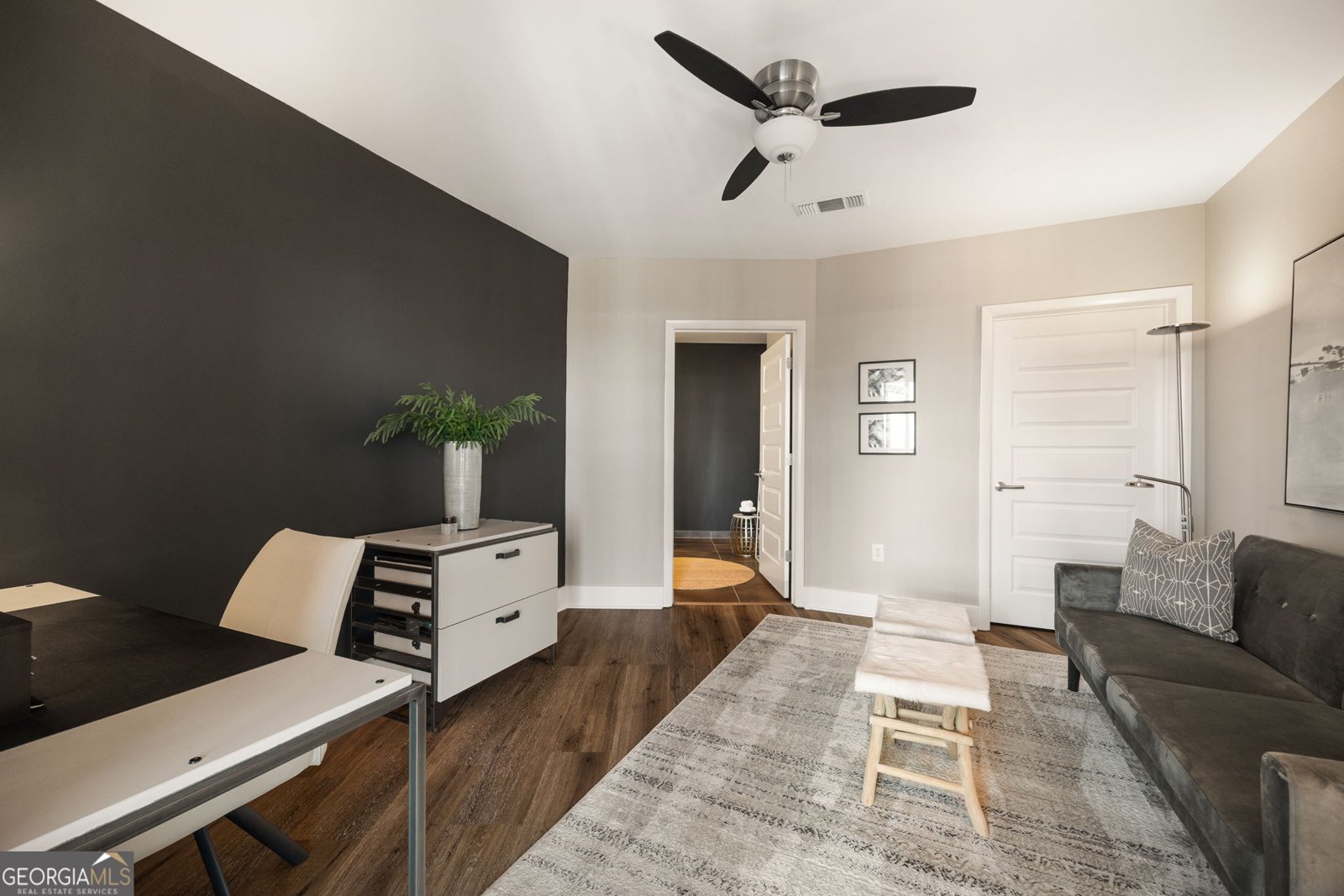 1080 Peachtree Street Atlanta - Photo 36