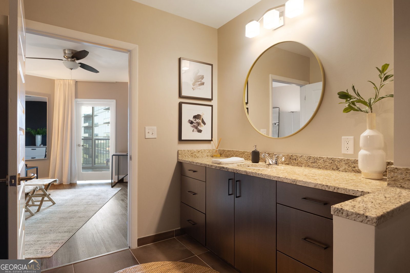 1080 Peachtree Street Atlanta - Photo 38