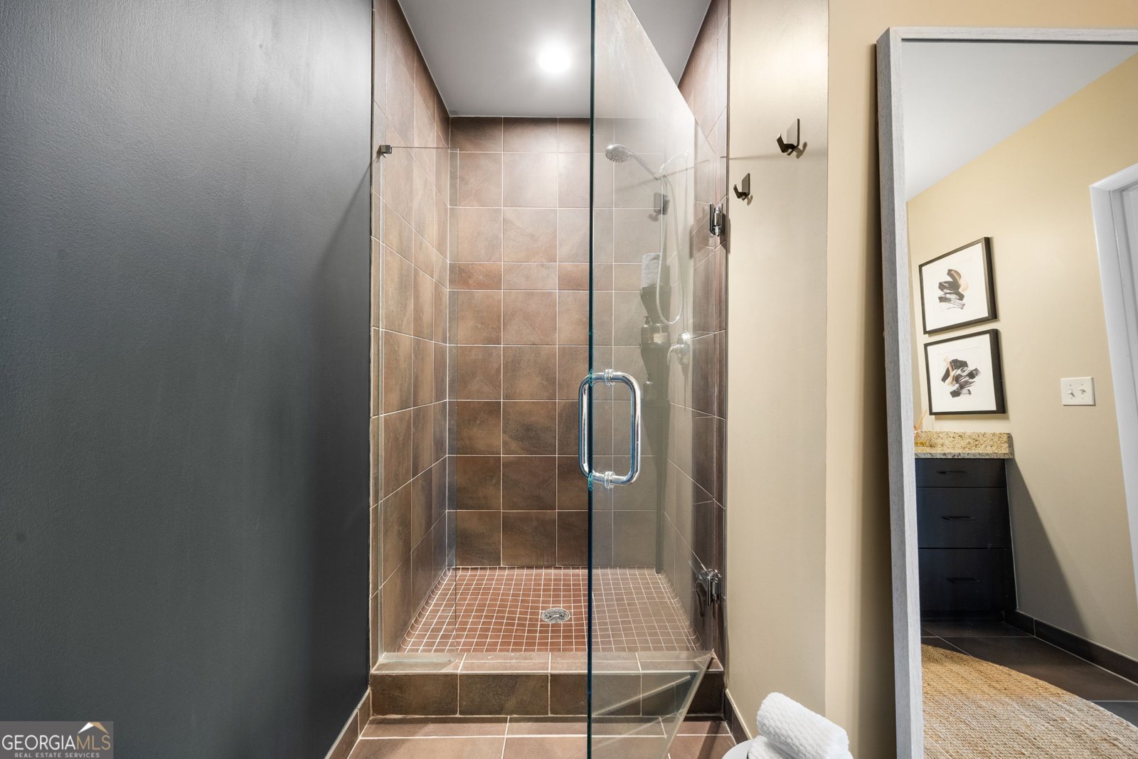 1080 Peachtree Street Atlanta - Photo 39