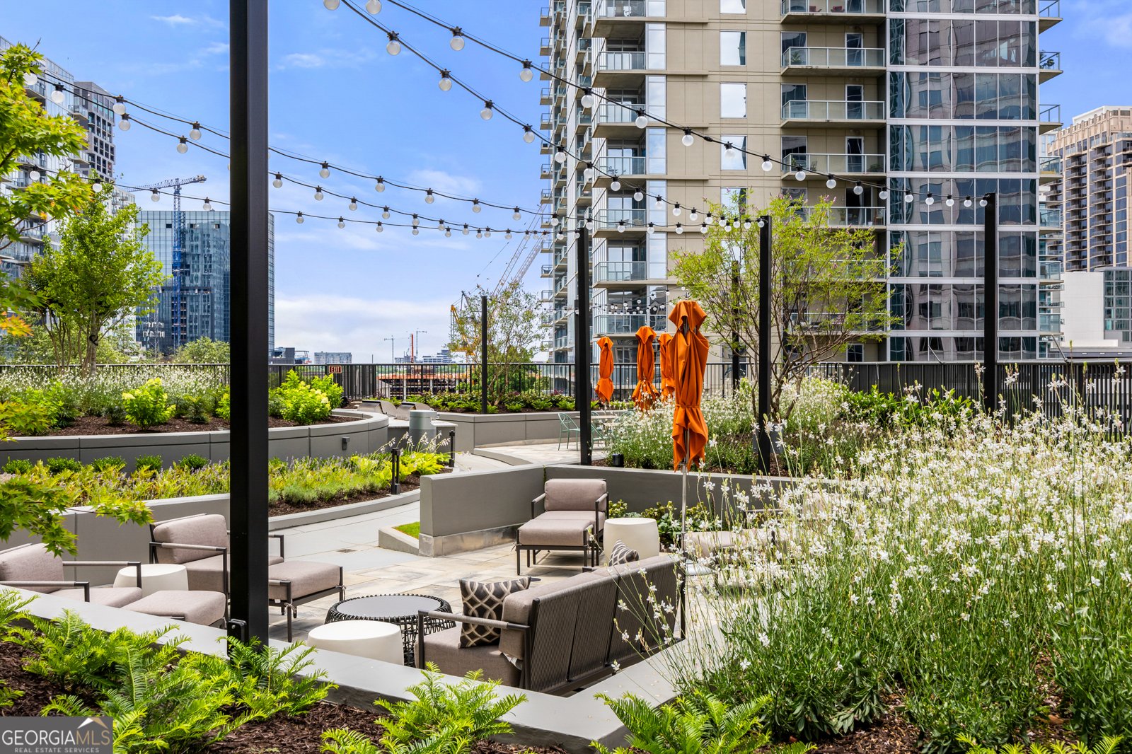 1080 Peachtree Street Atlanta - Photo 54