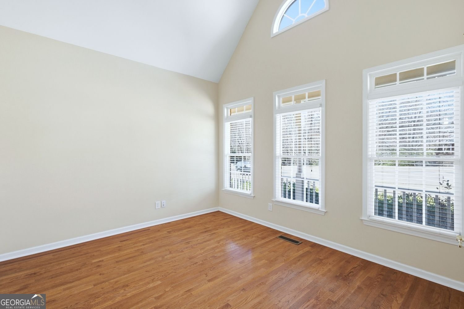 3805 Jones Creek Drive buford - Photo 10
