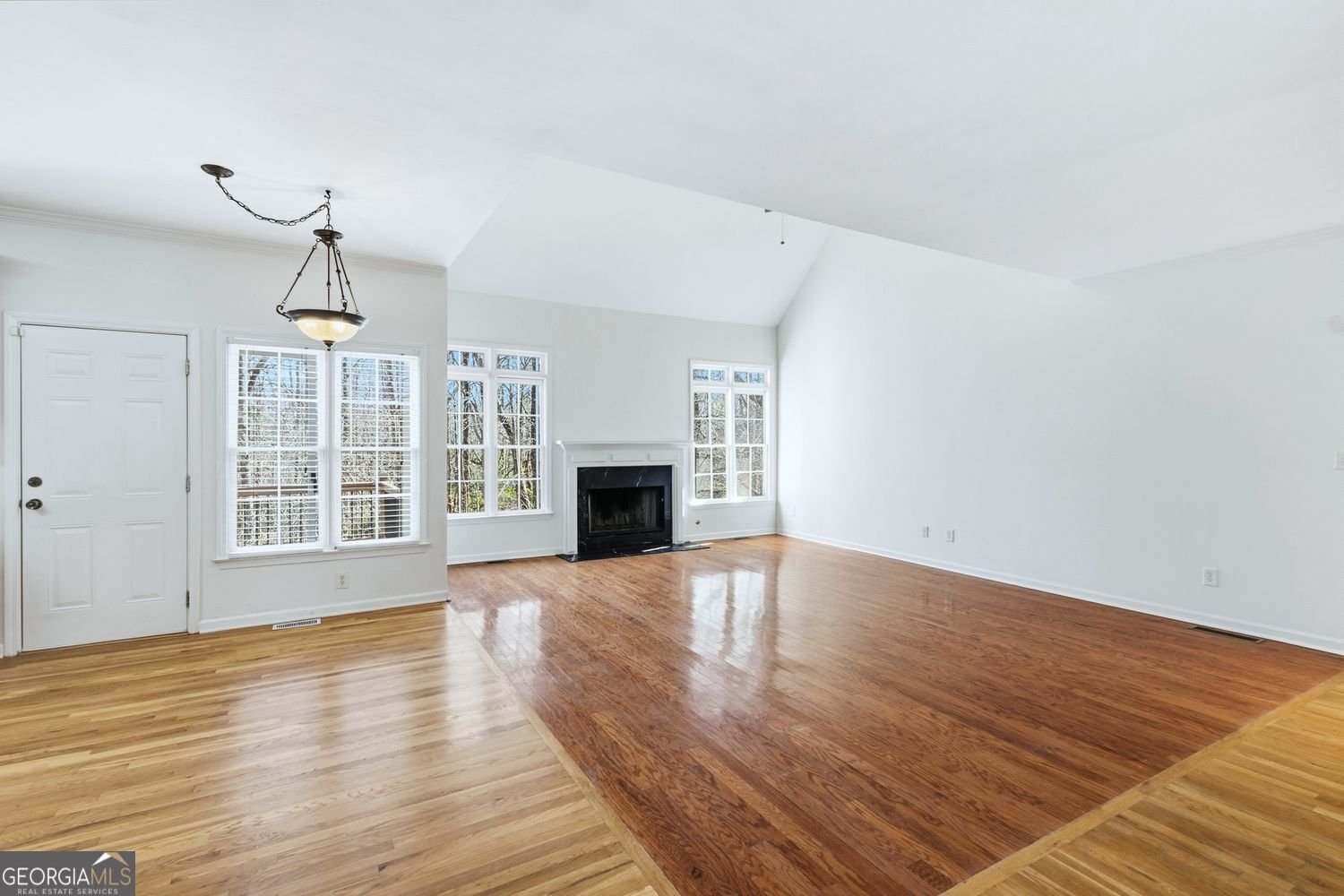 3805 Jones Creek Drive buford - Photo 13