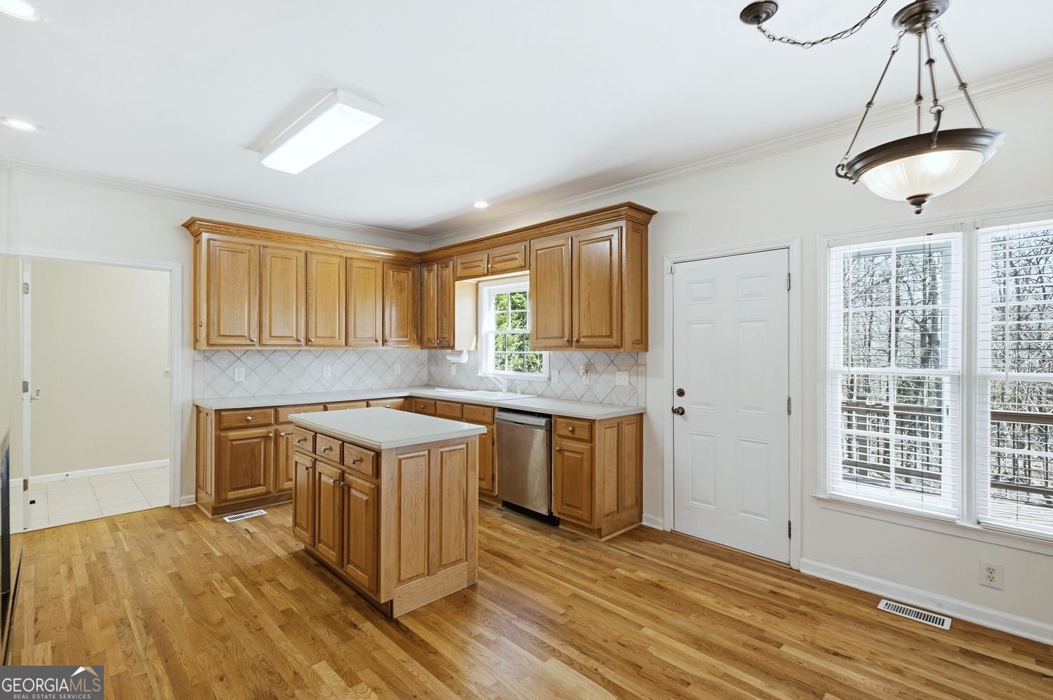 3805 Jones Creek Drive buford - Photo 14