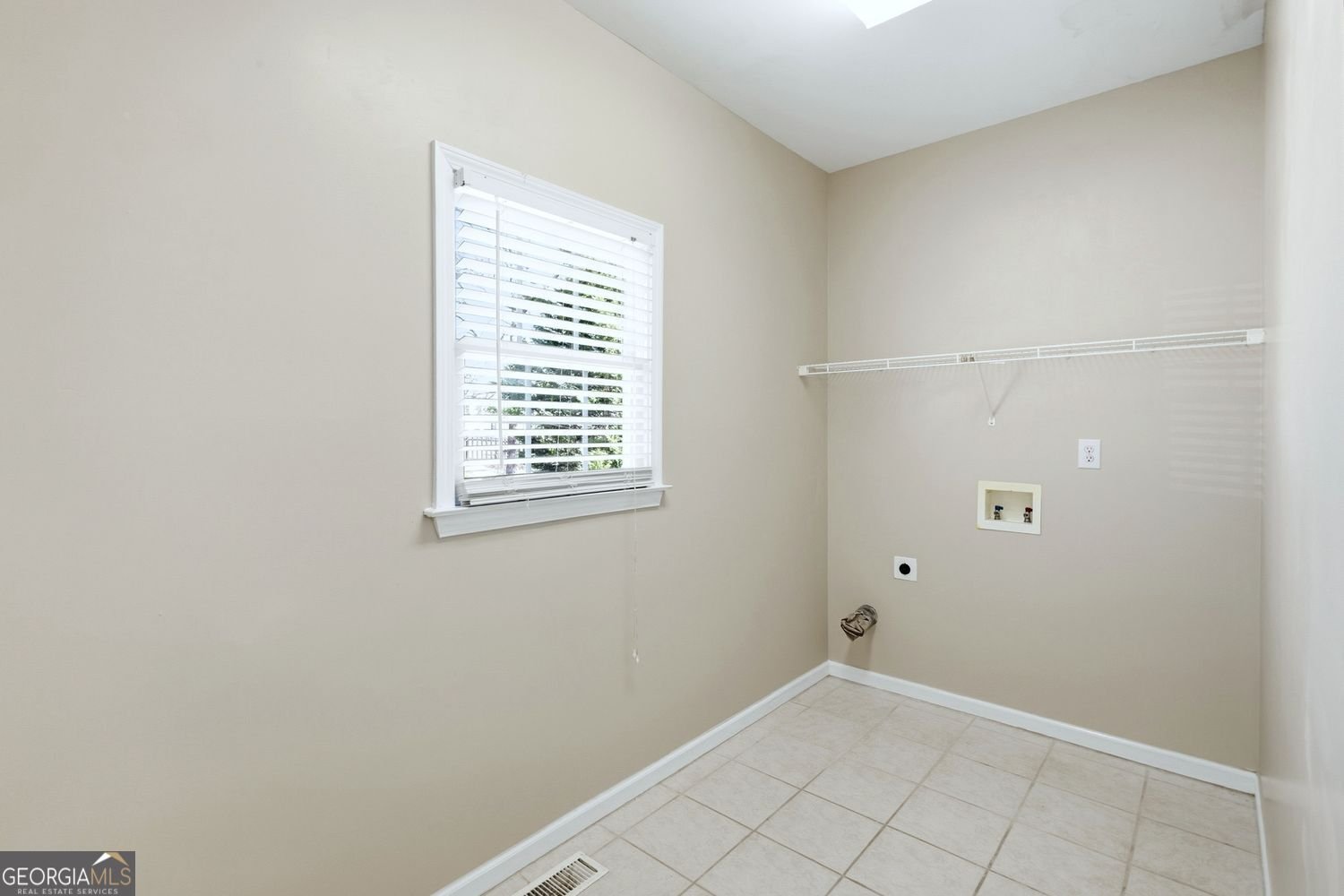 3805 Jones Creek Drive buford - Photo 16