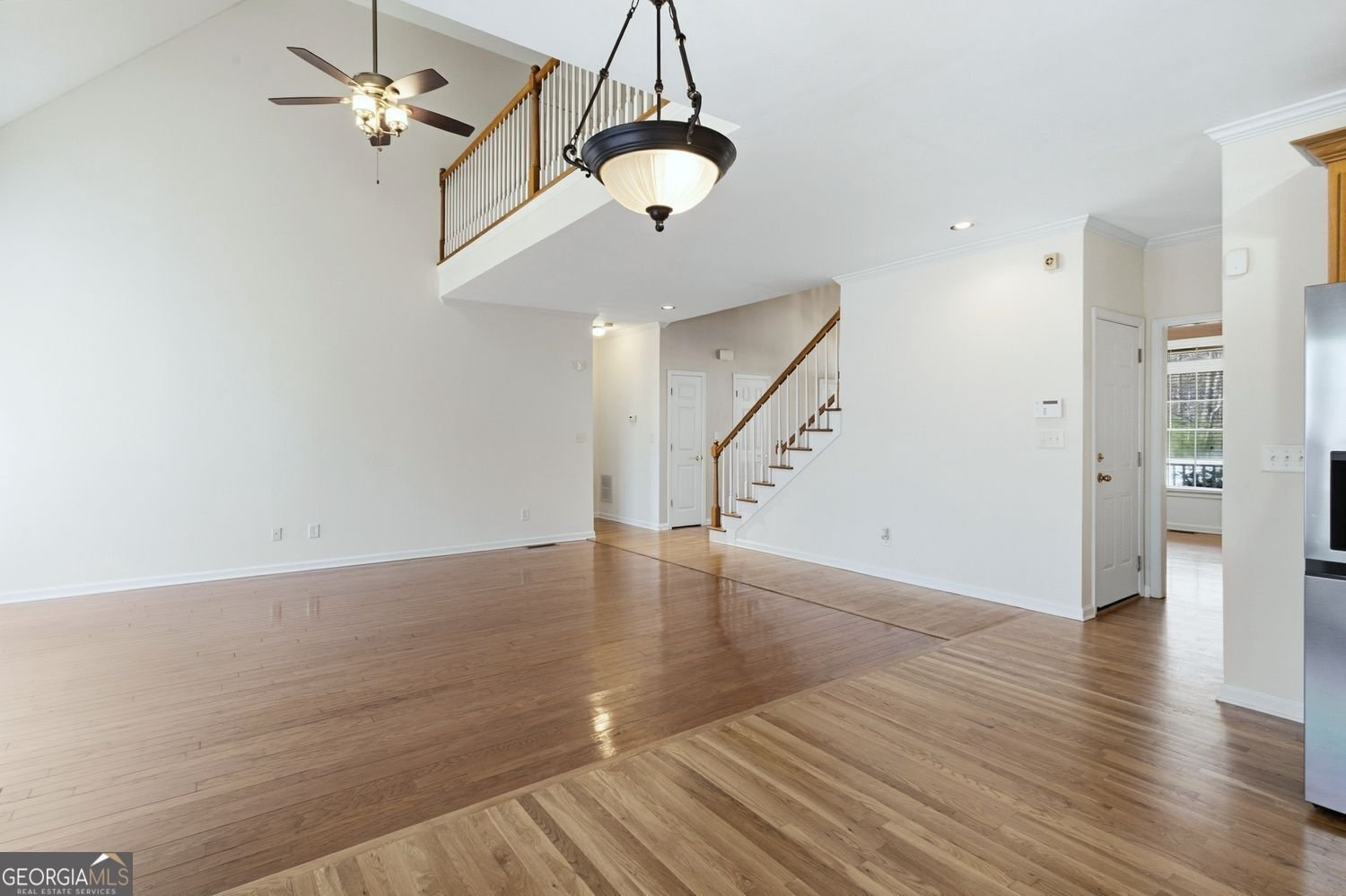 3805 Jones Creek Drive buford - Photo 17